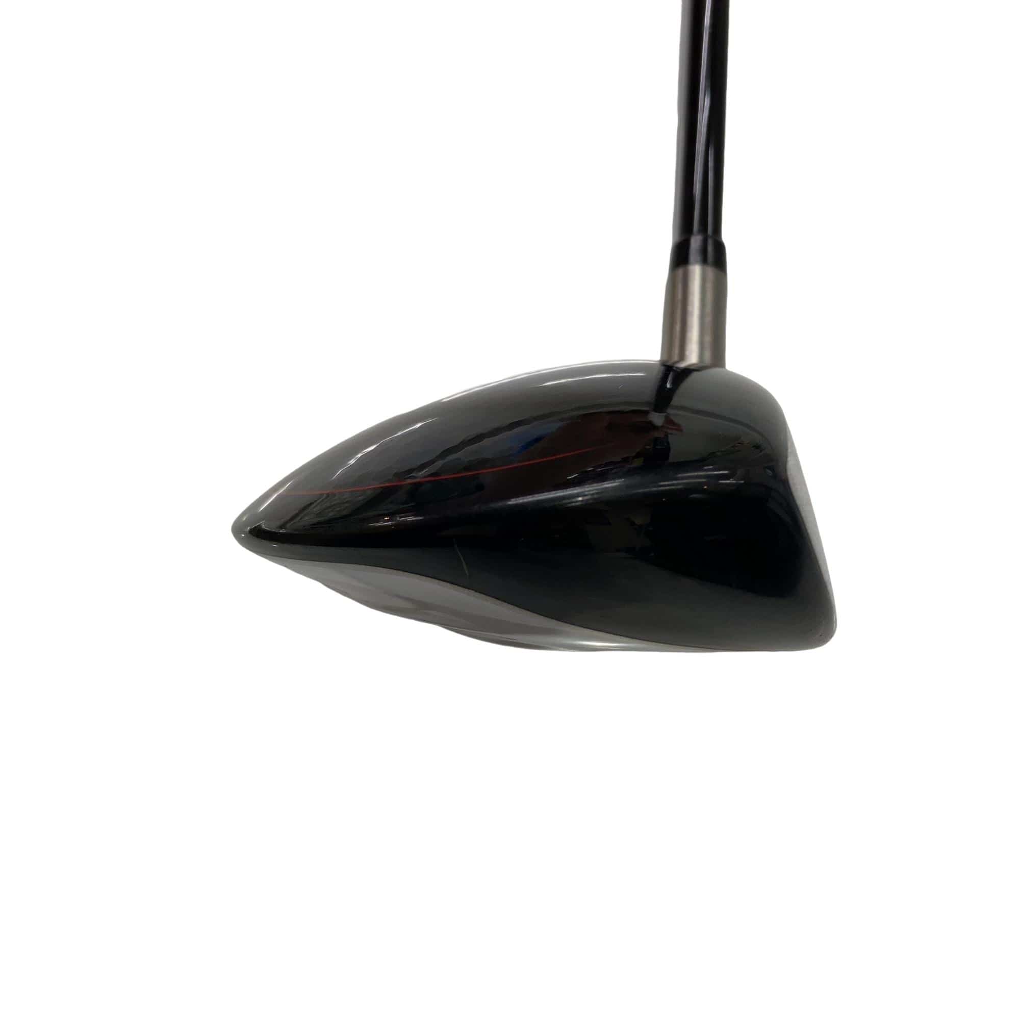 �a�t�q�m�d�q�@�r�t�o�d�q�@�e�`�r�s�@�T�v