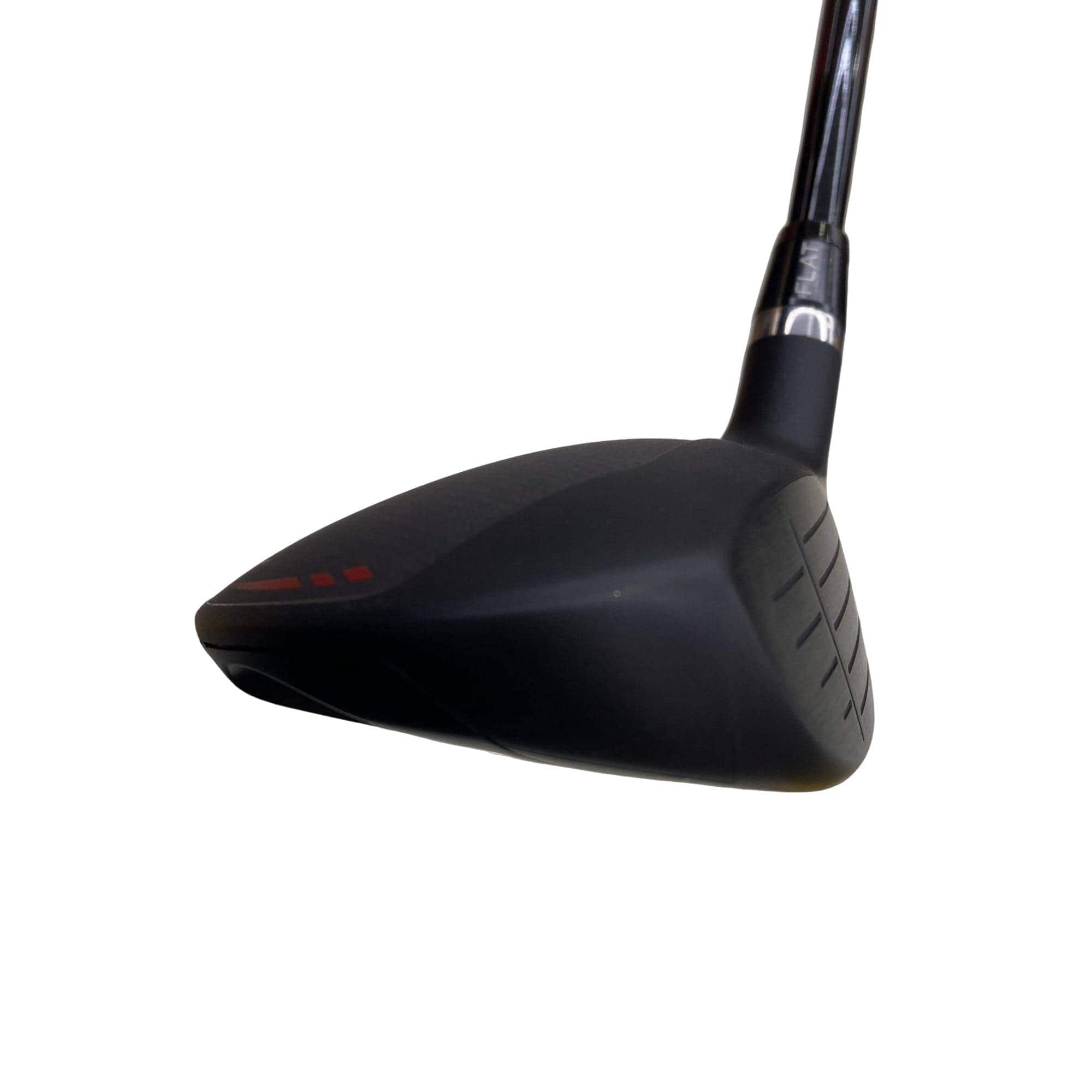 �q�b�@�s�l�|�w�@�V�v