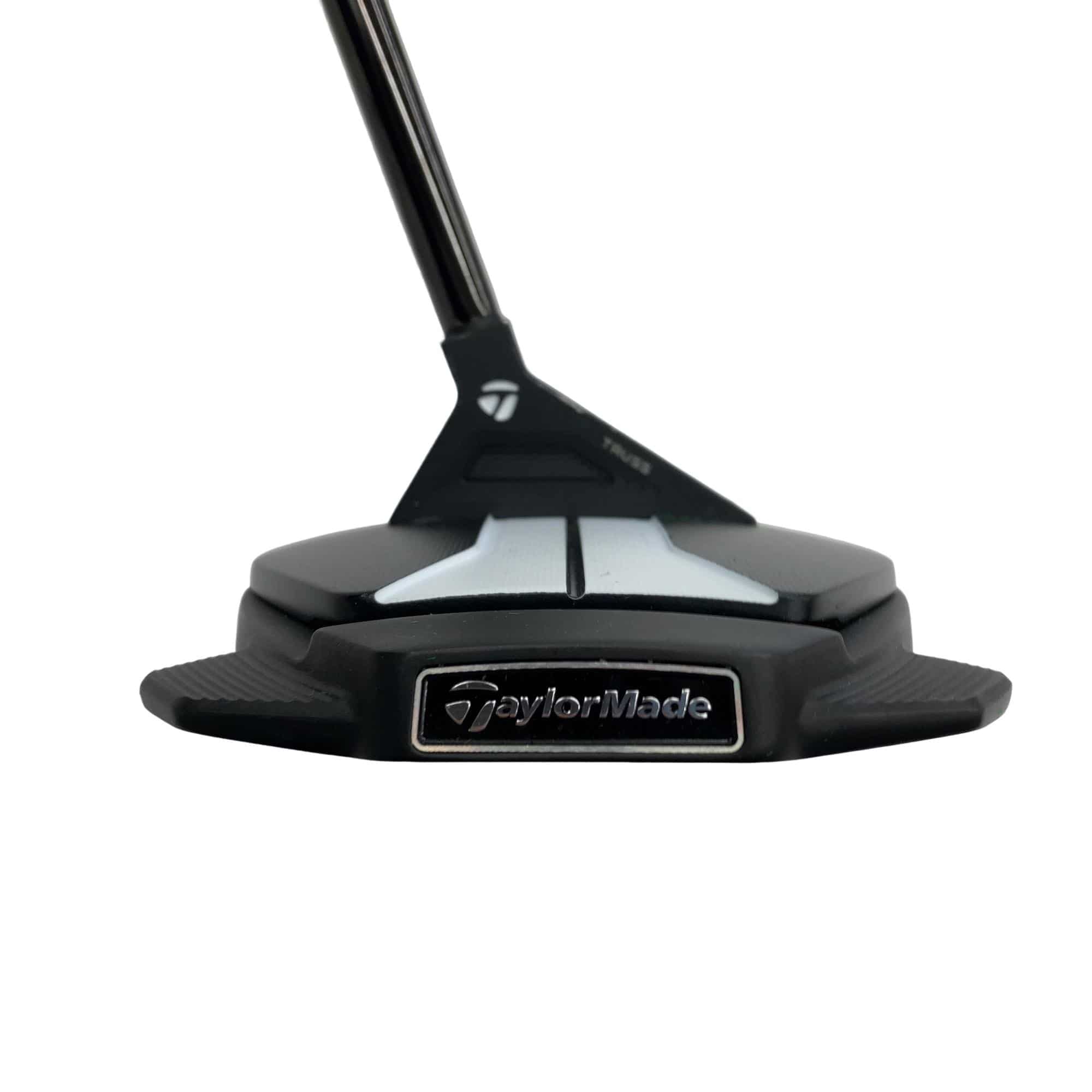 �r�����������@�f�s���@�s�q�t�r�r�@�a�k�`�b�j�@�s�l�Q�@�R�S�C���`