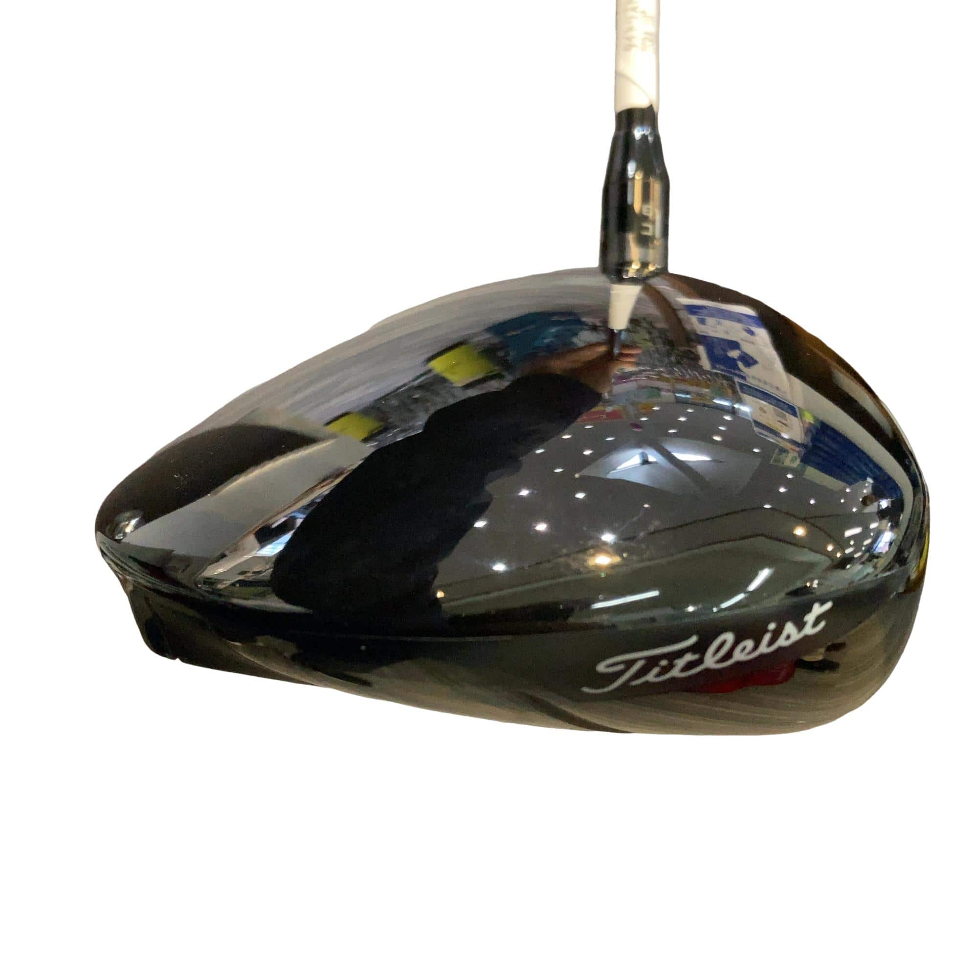 �s�r�q�S�@�P�O°