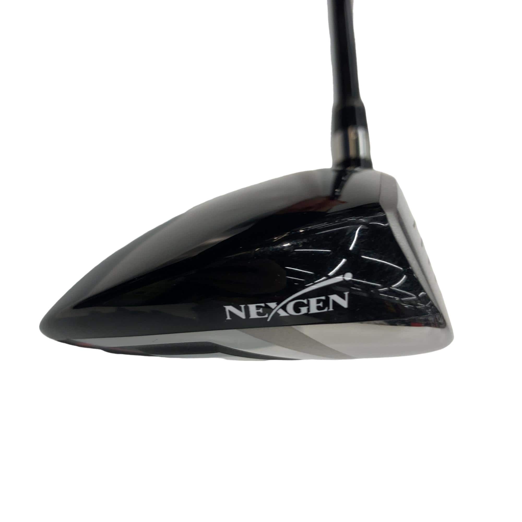 �m�d�w�f�d�m�i�Q�O�P�U�j�@�R�v