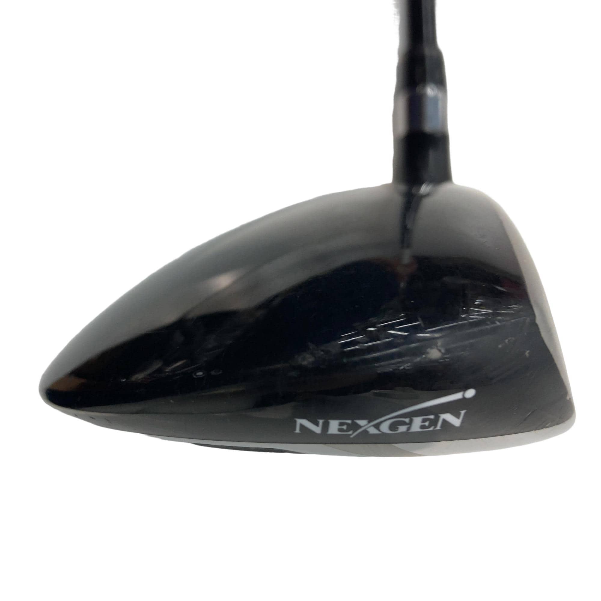 �m�d�w�f�d�m�i�Q�O�P�U�j�@�T�v