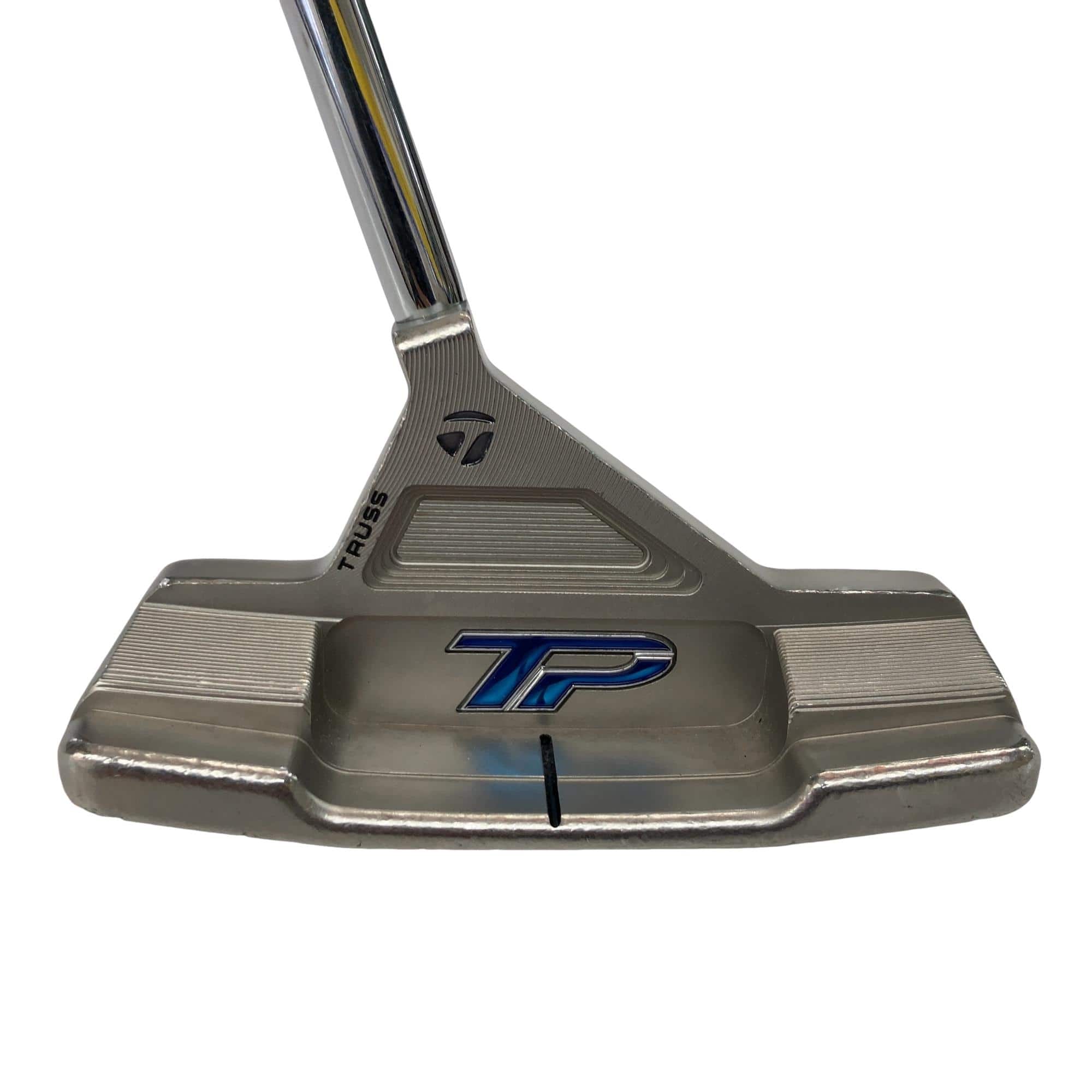 �s�o�@�b�n�k�k�d�b�s�h�n�m�@�g�x�c�q�n�@�a�k�`�r�s�@�i�t�m�n�@�s�a�Q�@�R�R�C���`