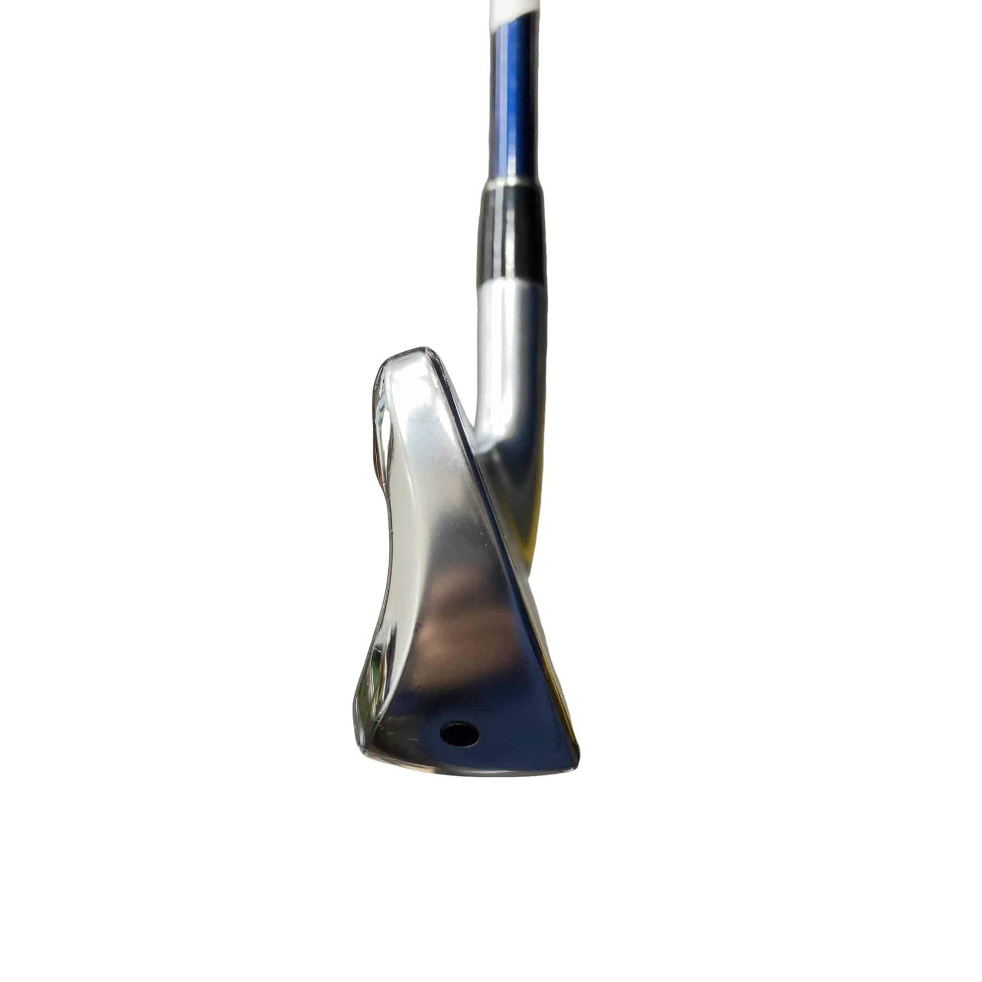 �r�q�h�w�n�m�@�y�w�@�t�@�t�S