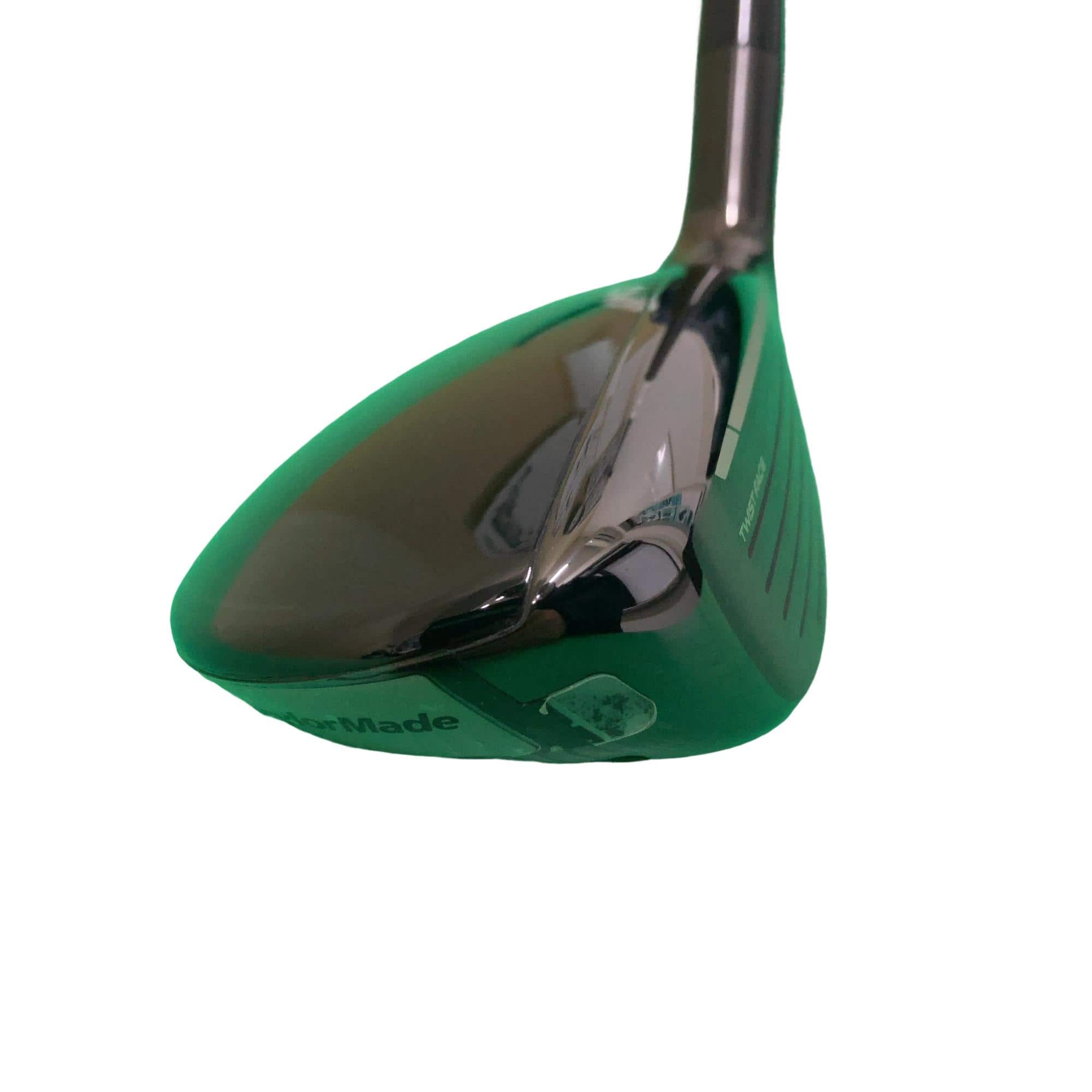 �p���P�O�@�t�R