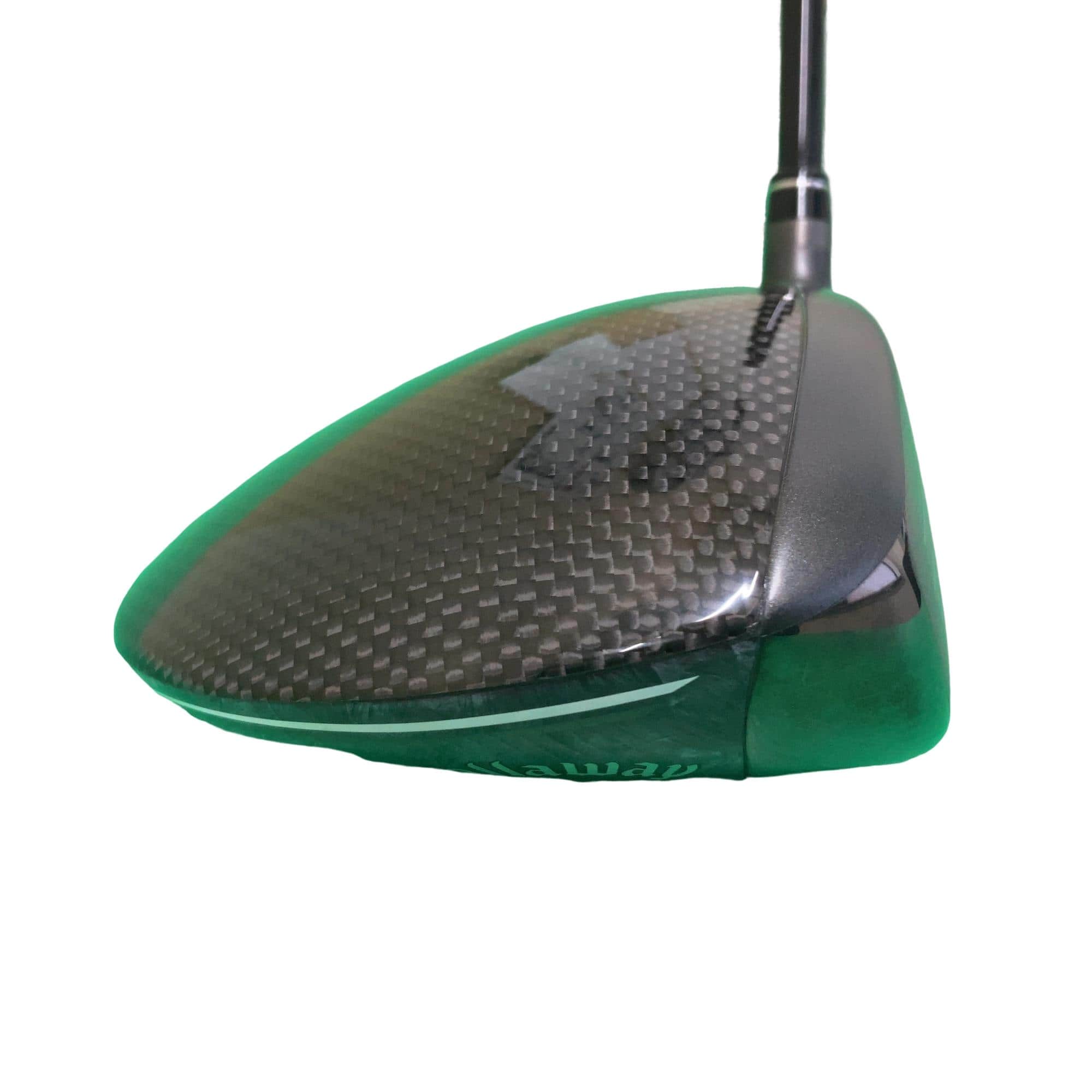 �o�`�q�`�c�x�l�@�`���@�r�l�n�j�d�@�l�`�w�@�e�`�r�s�@�P�O�D�T°