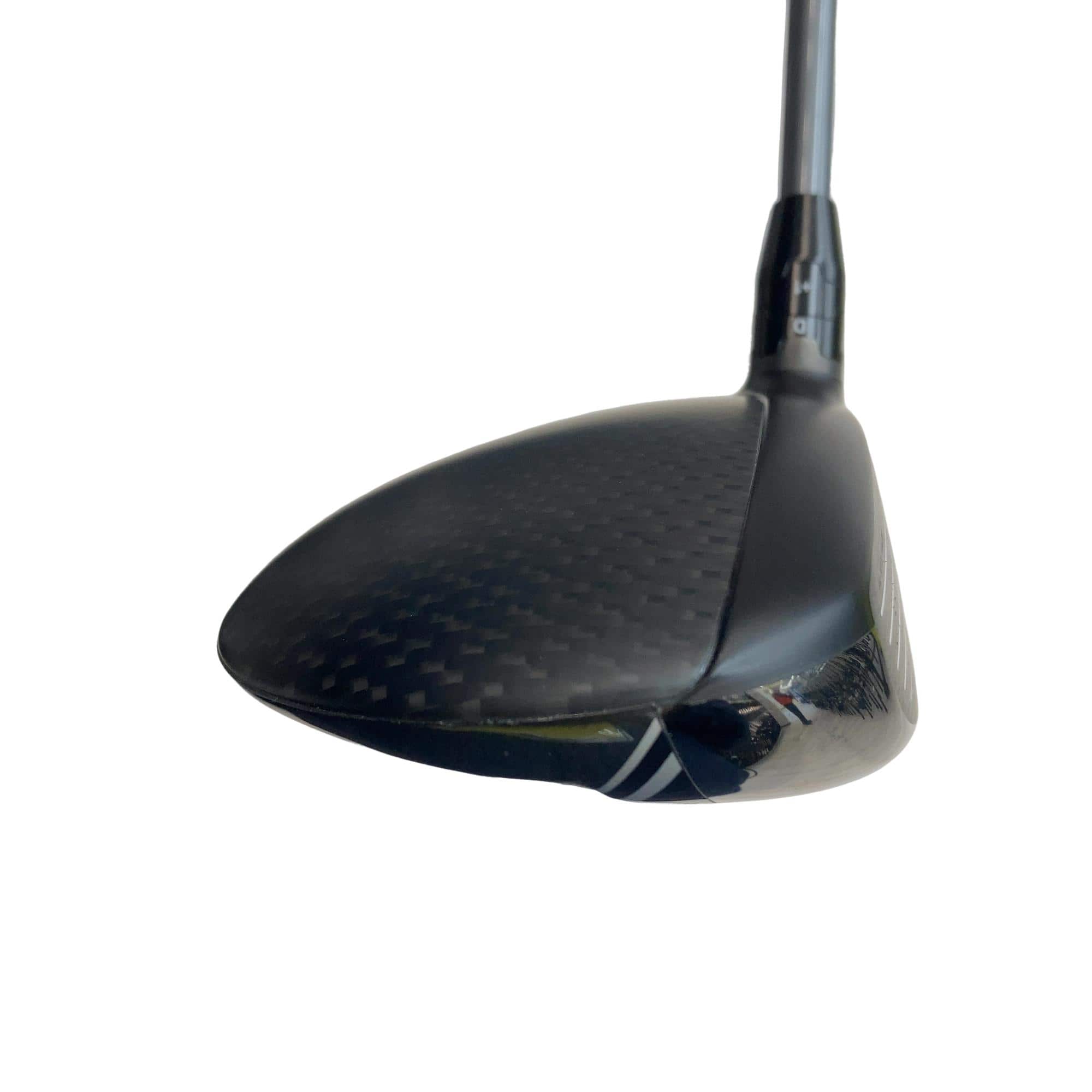 �d�k�x�s�d�@�s�h�s�`�m�h�t�l�@�R�v�@�t�r�`