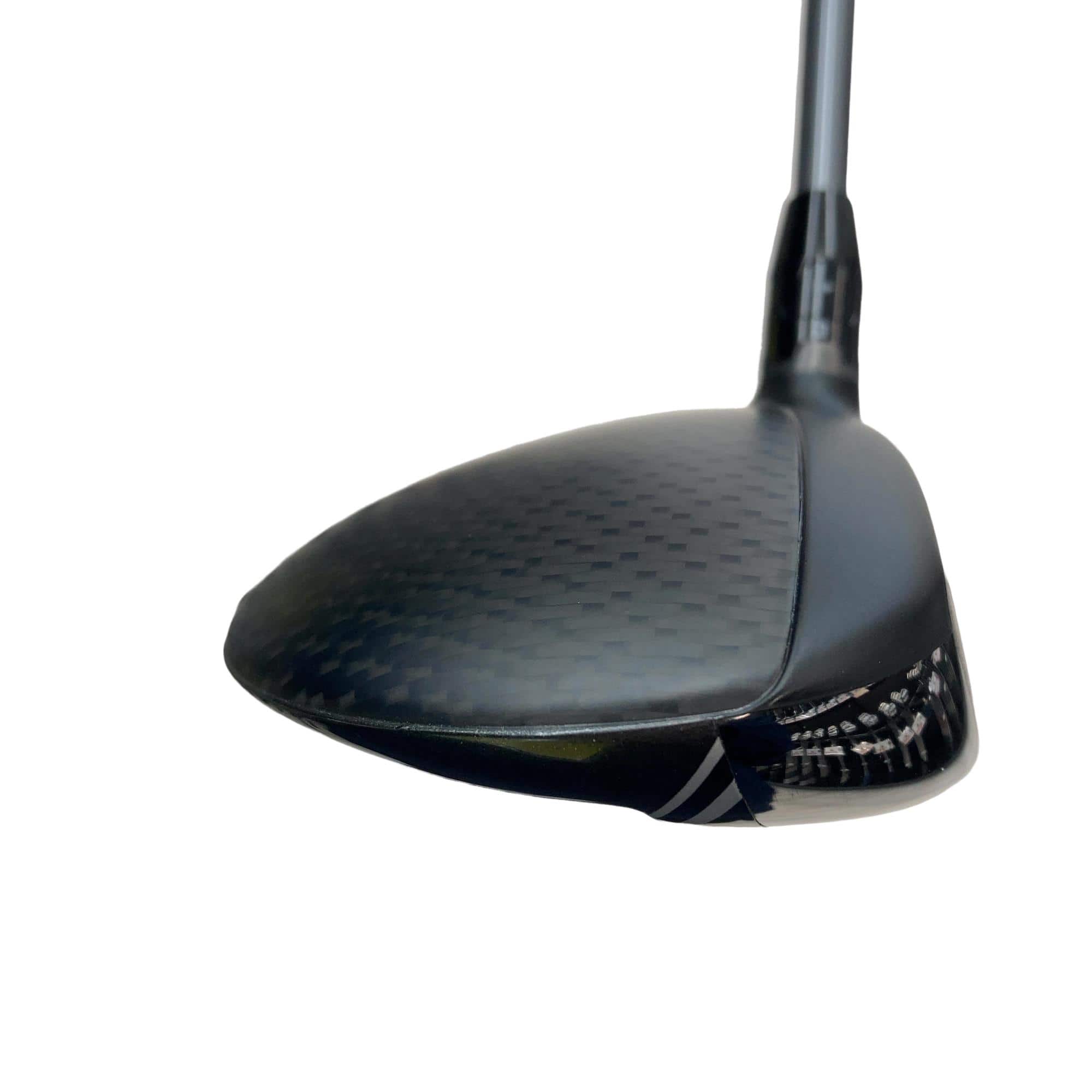 �d�k�x�s�d�@�s�h�s�`�m�h�t�l�@�T�v�@�t�r�`