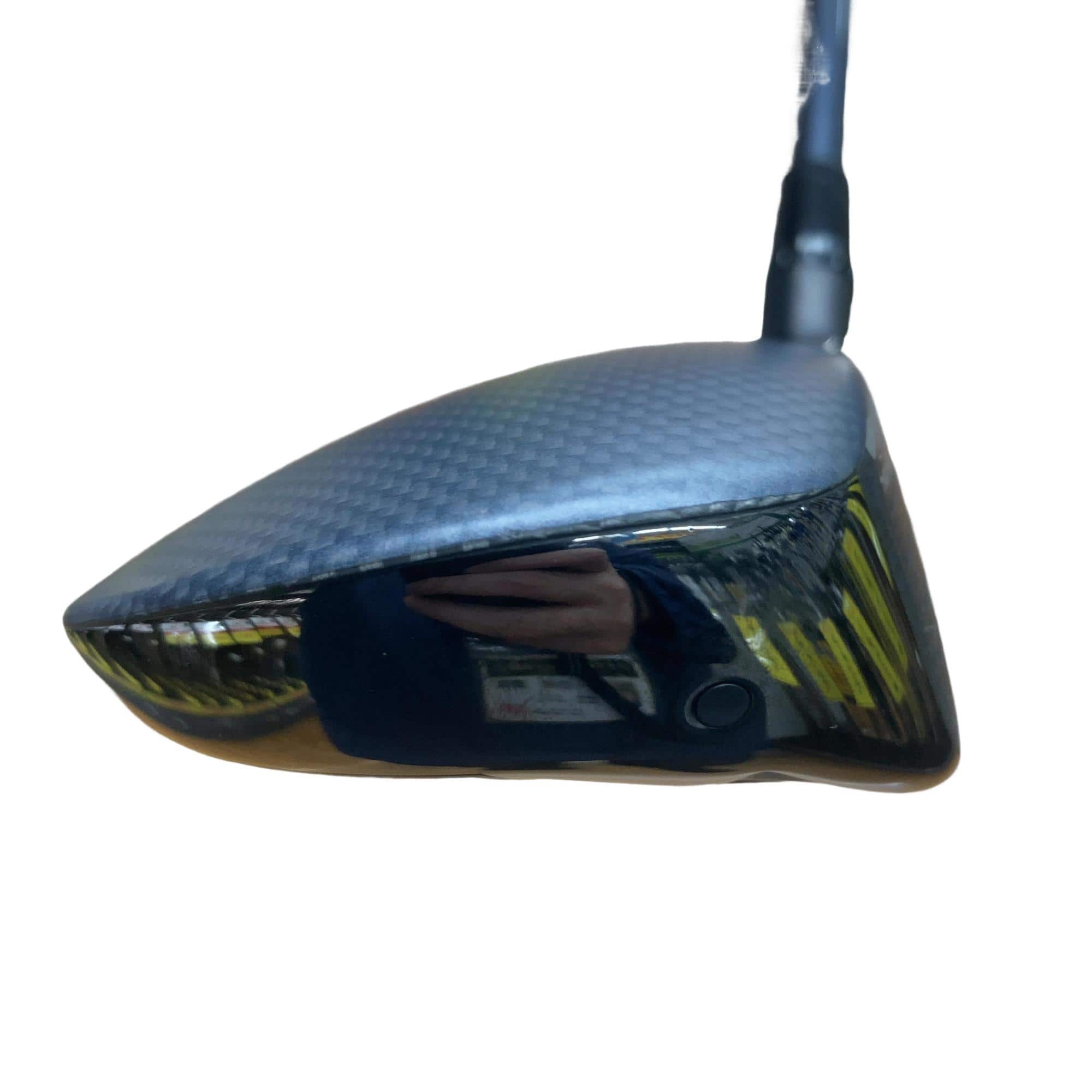 �p���R�T�@�s�n�t�q�@�T�v