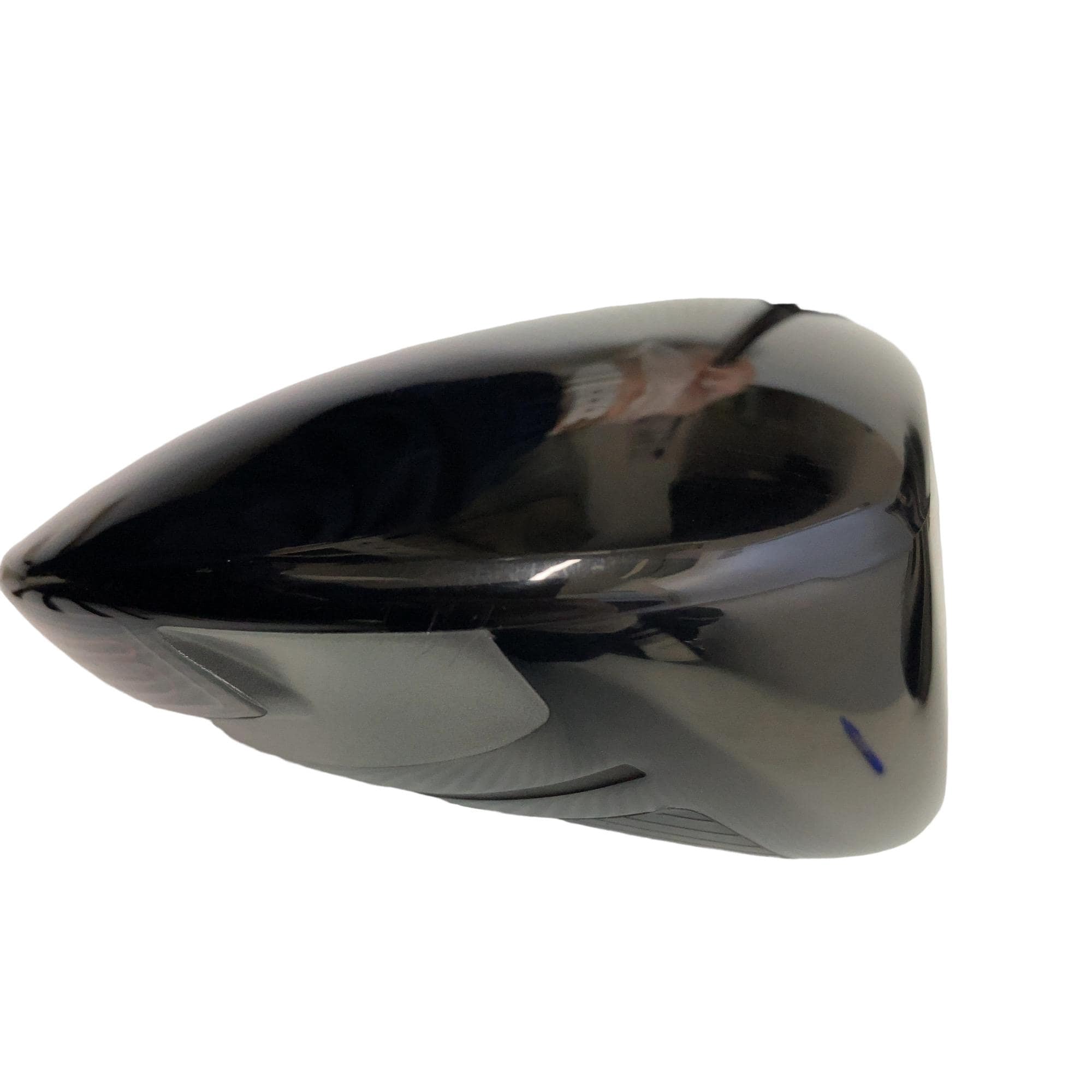 �q�r�@�e�@�T�i�Q�O�Q�O�j�@�@�X�D�T°