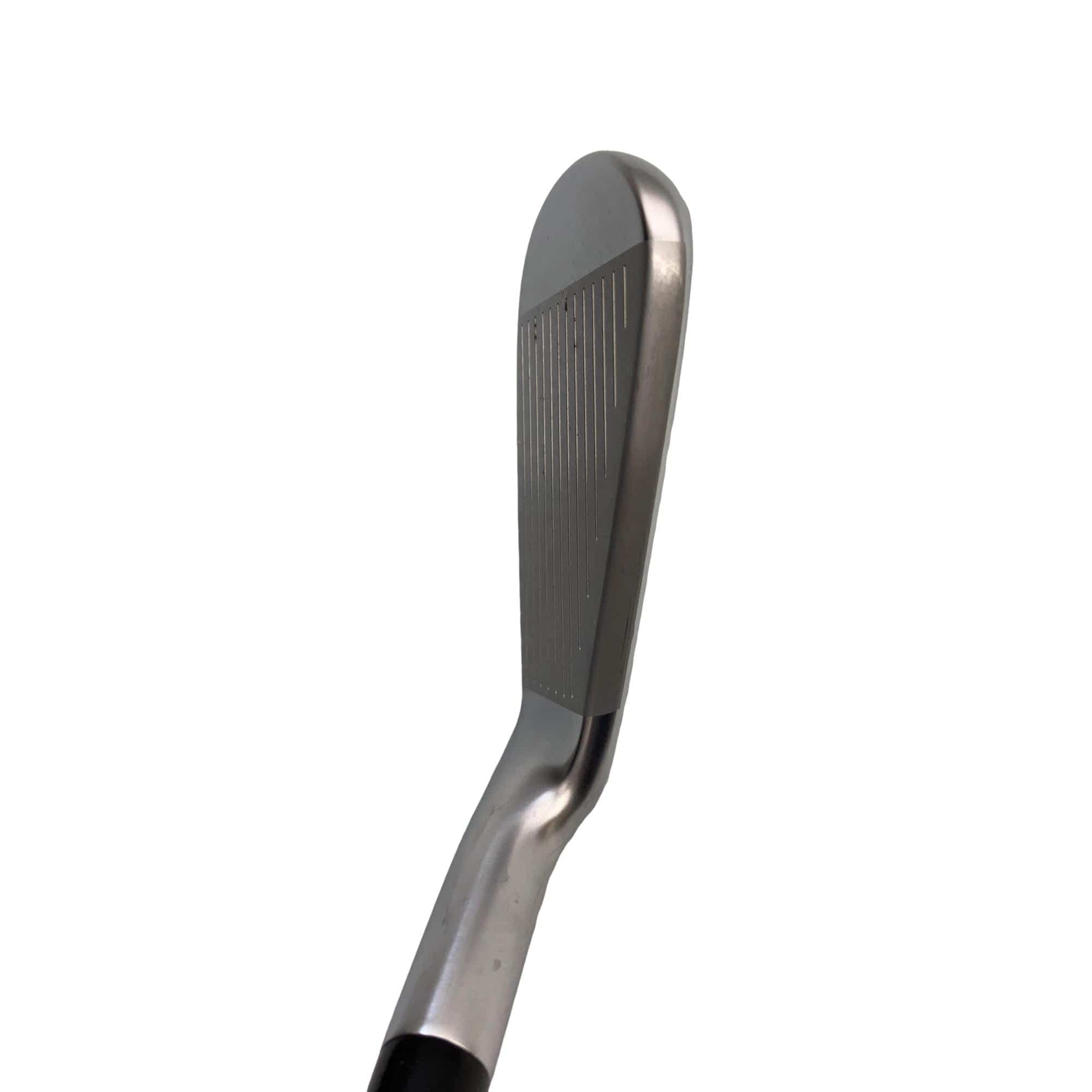 �i�o�w�@�X�Q�P�@�e�n�q�f�d�c�@�U�r�i���{���F�U�{�Z�b�g�j