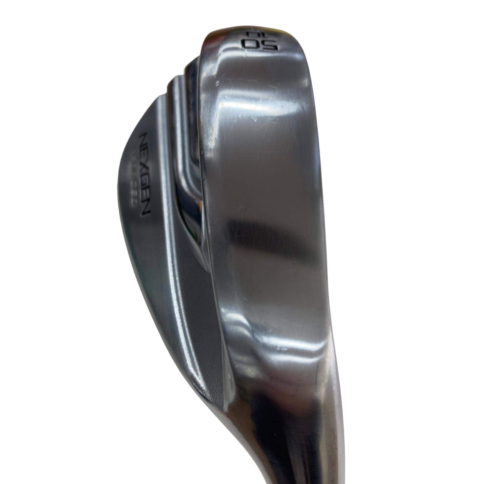 �m�d�w�f�d�m�@�e�n�q�f�d�c�@�v�d�c�f�d�i�Q�O�Q�Q�j�@�T�O°�^�P�O°