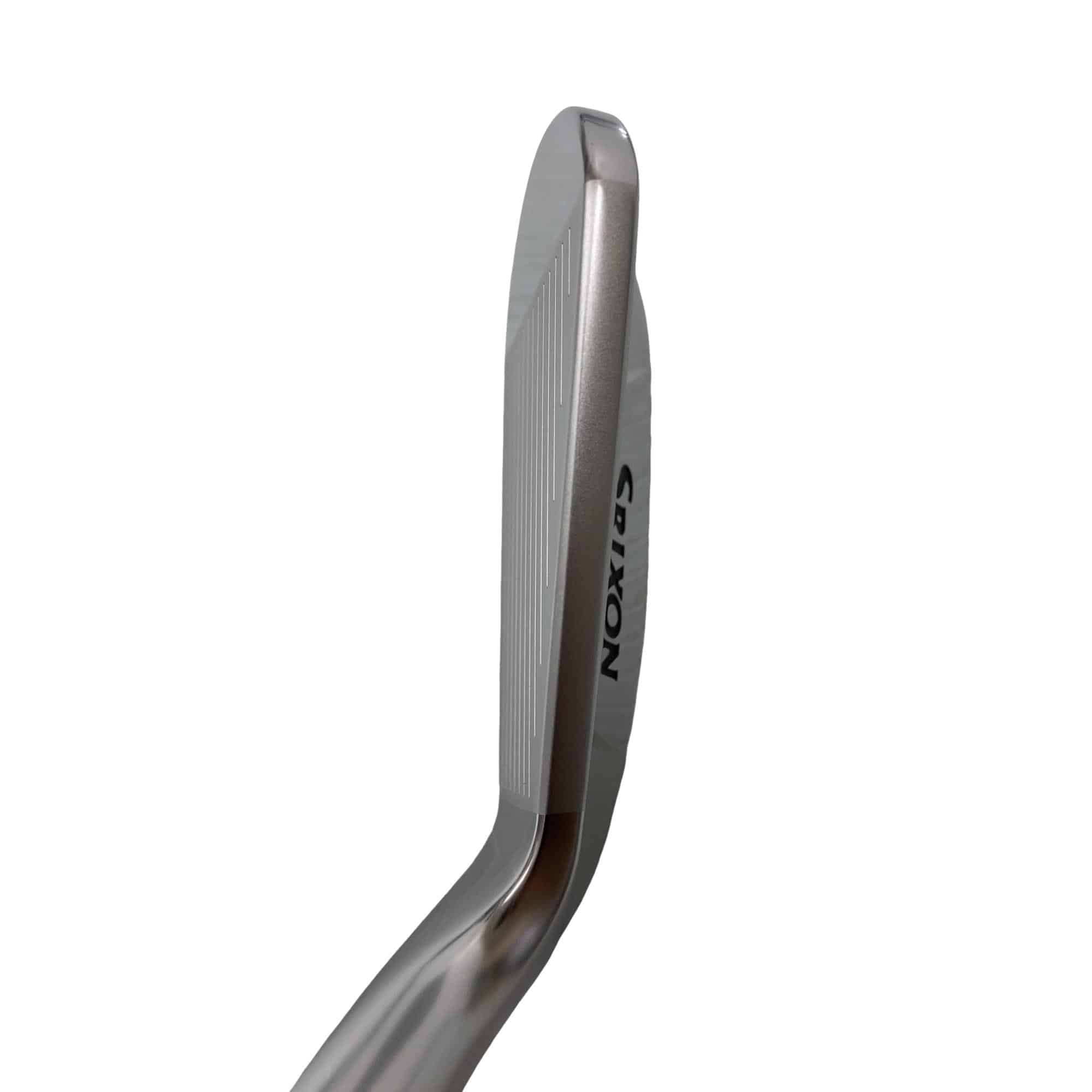 �r�q�h�w�n�m�@�y�|�e�n�q�f�d�c�@�h�h�@�U�r�i���{���F�U�{�Z�b�g�j