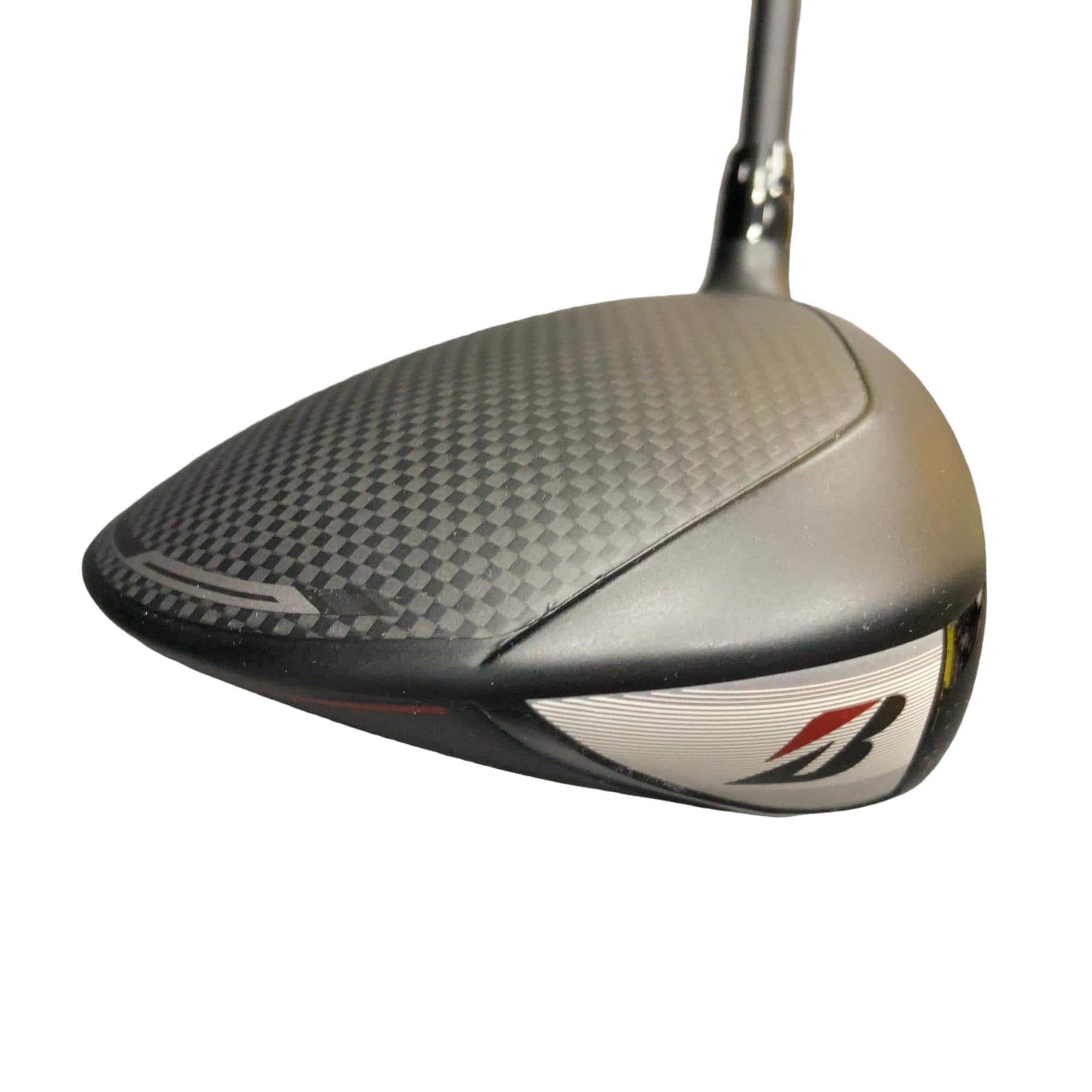 �a�q�h�c�f�d�r�s�n�m�d�@�a�w�P�@�r�s�@�@�X�D�T°