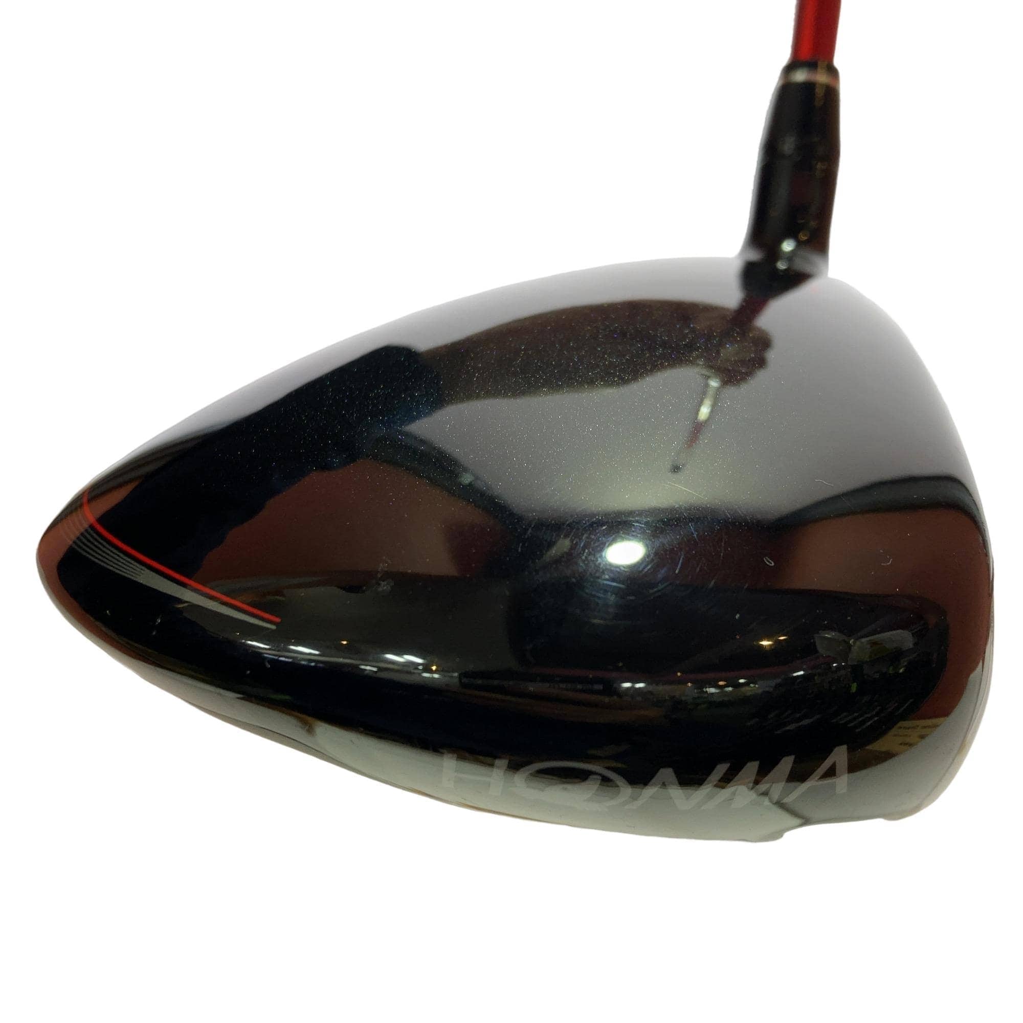 �s�n�t�q�@�v�n�q�k�c�@�f�r�@�P�O�D�T°