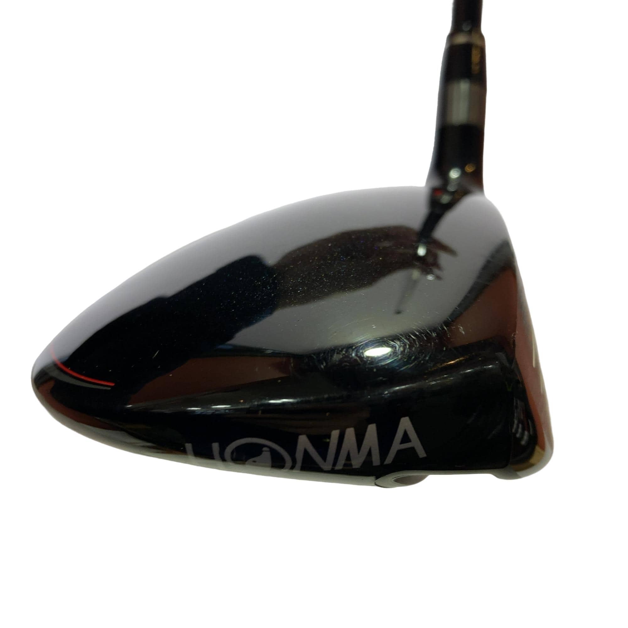 �s�n�t�q�@�v�n�q�k�c�@�f�r�@�T�v