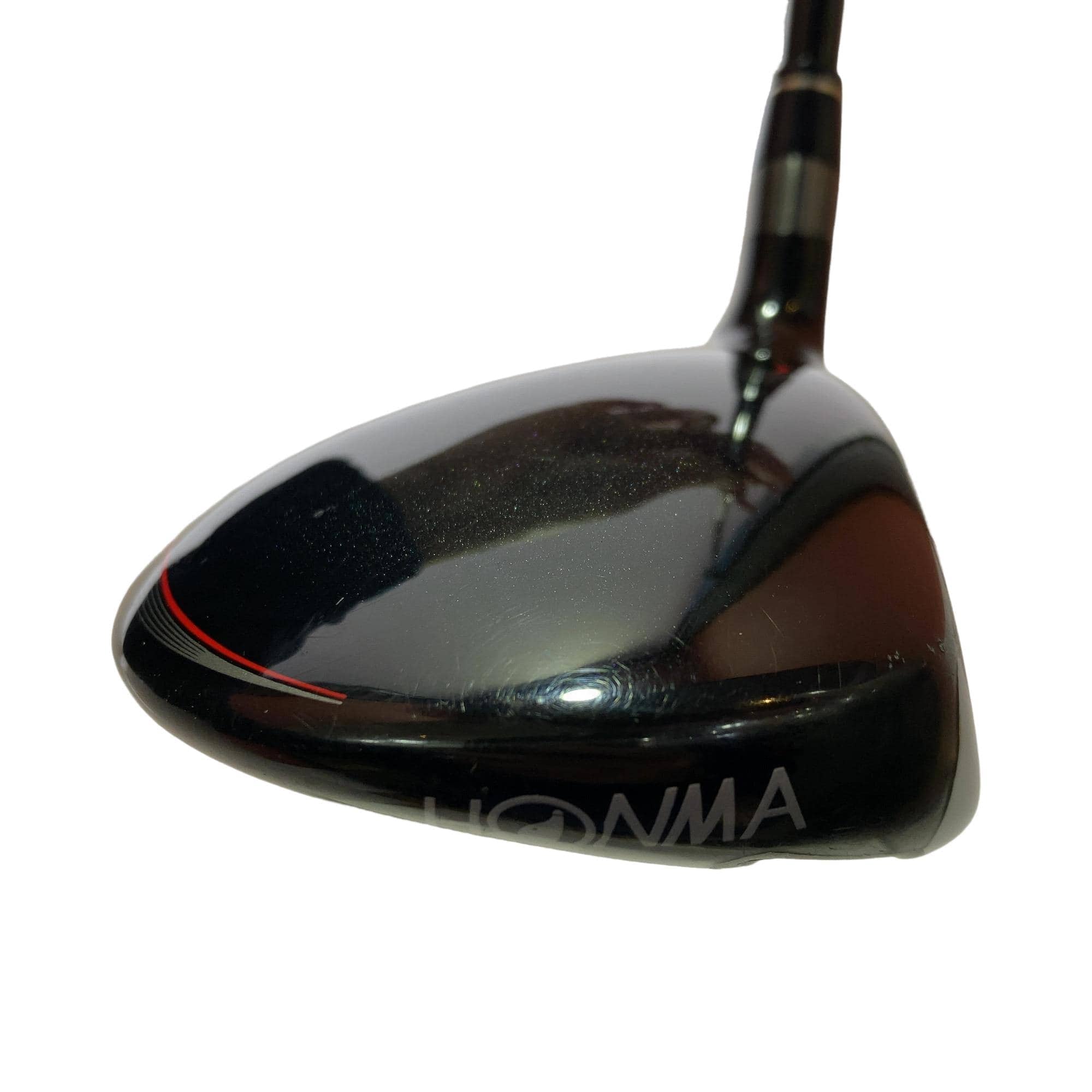 �s�n�t�q�@�v�n�q�k�c�@�f�r�@�V�v