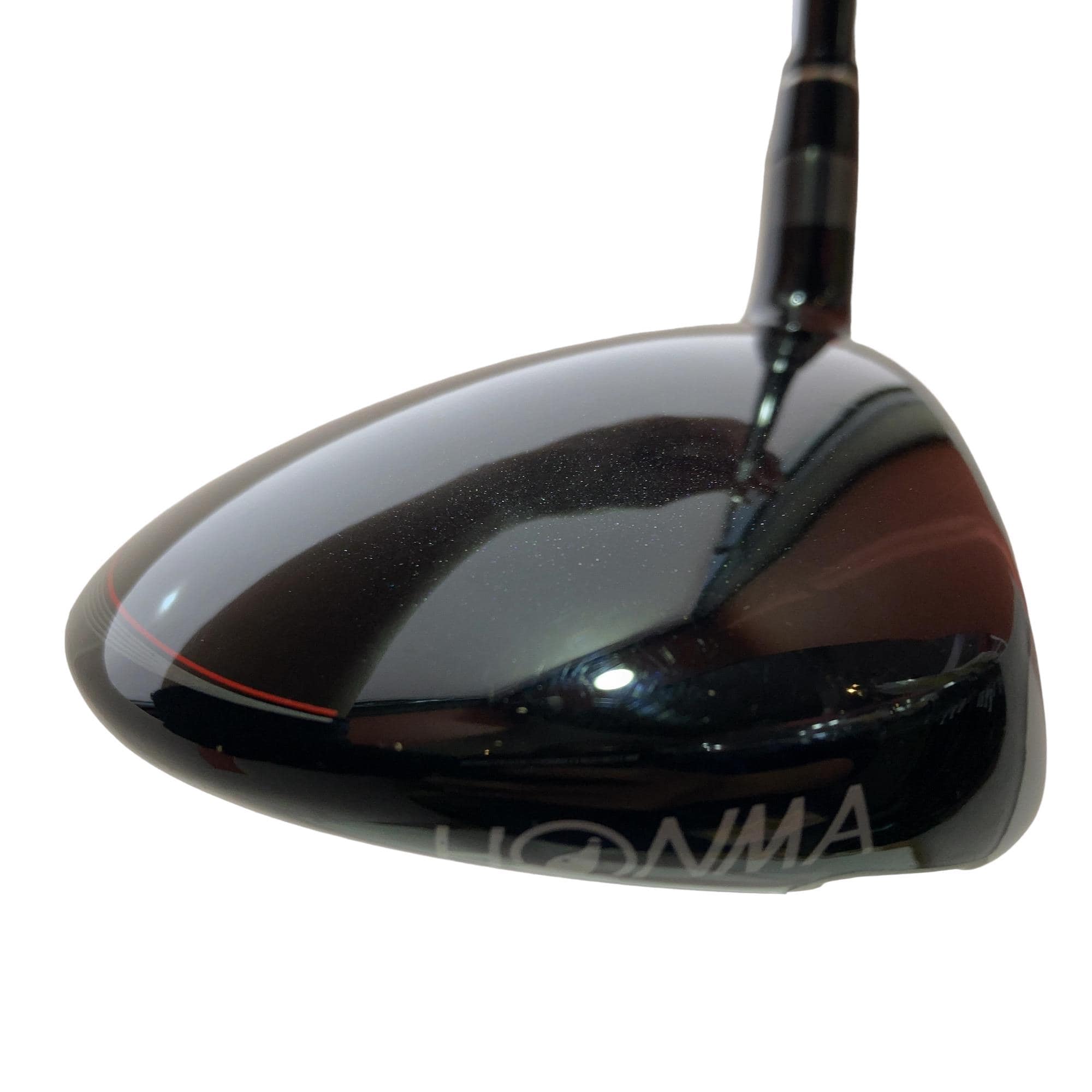 �s�n�t�q�@�v�n�q�k�c�@�f�r�@�R�v�i�P�U�D�T°�j