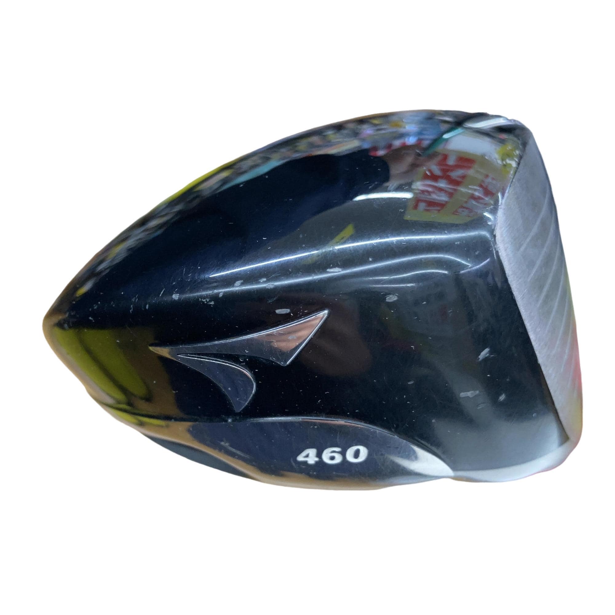 �s�n�t�q�r�s�`�f�d�@�w�|�c�q�h�u�d�@�S�U�O�@�@�X�D�T°