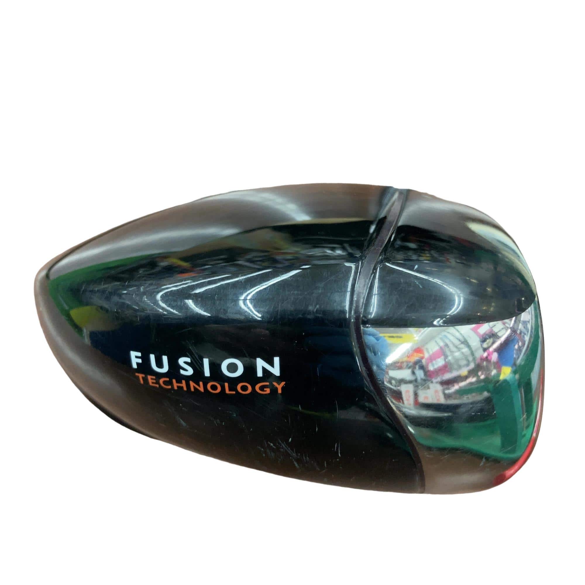 �e�s�|�T�@�m�d�t�s�q�`�k�@�P�O°