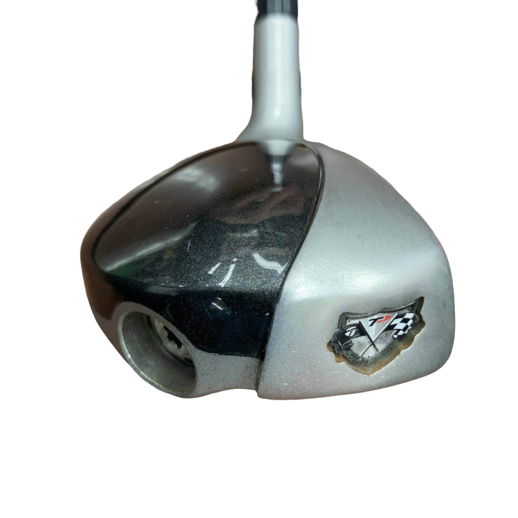 �q�d�r�b�t�d�@�c�t�`�k�@�s�o�@�t�R