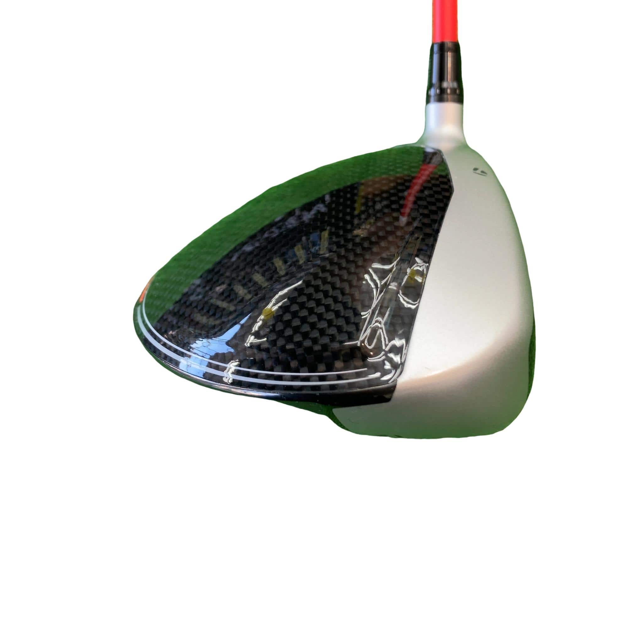 �l�S�@�@�X�D�T°