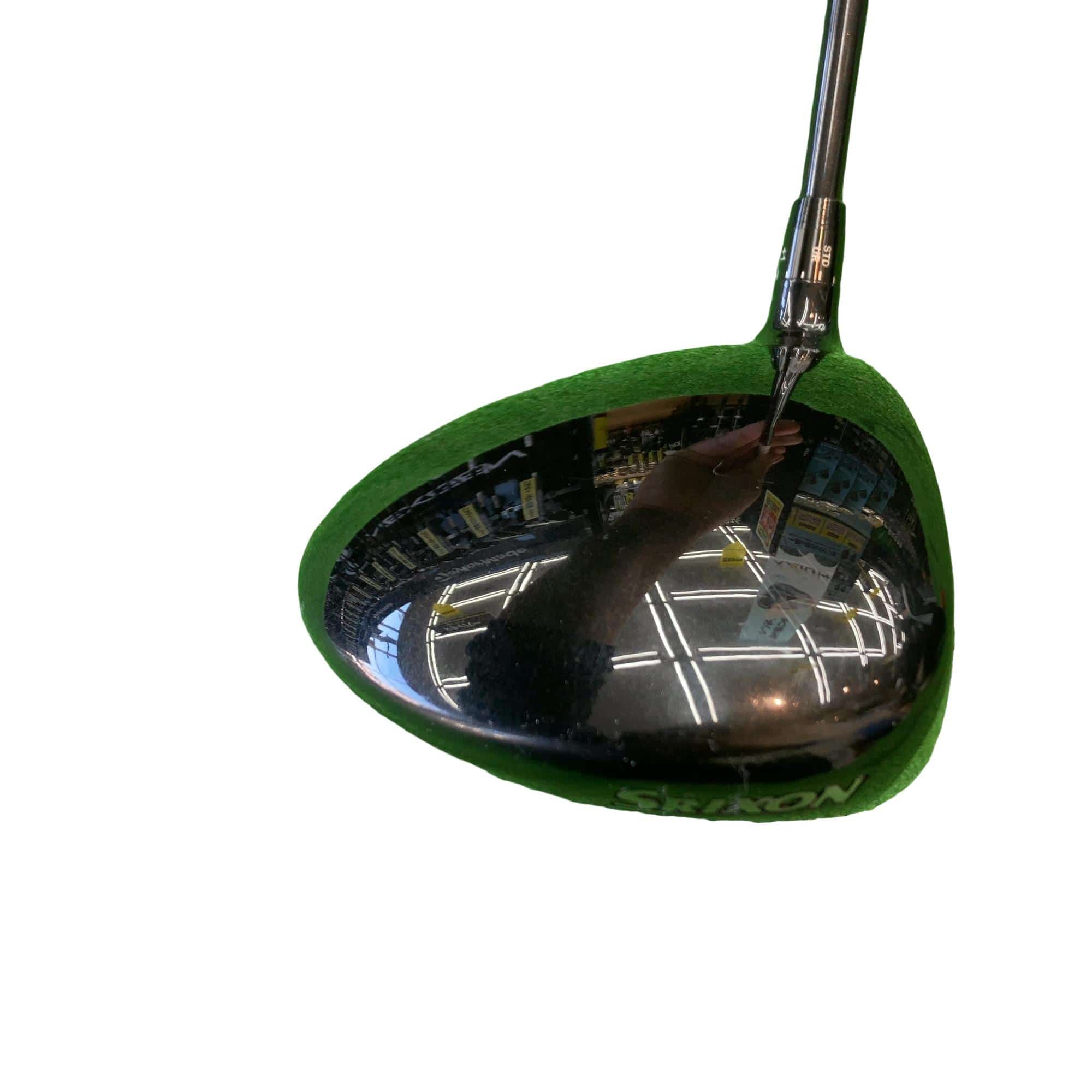 �r�q�h�w�n�m�@�y�V�U�T�@�@�X�D�T°