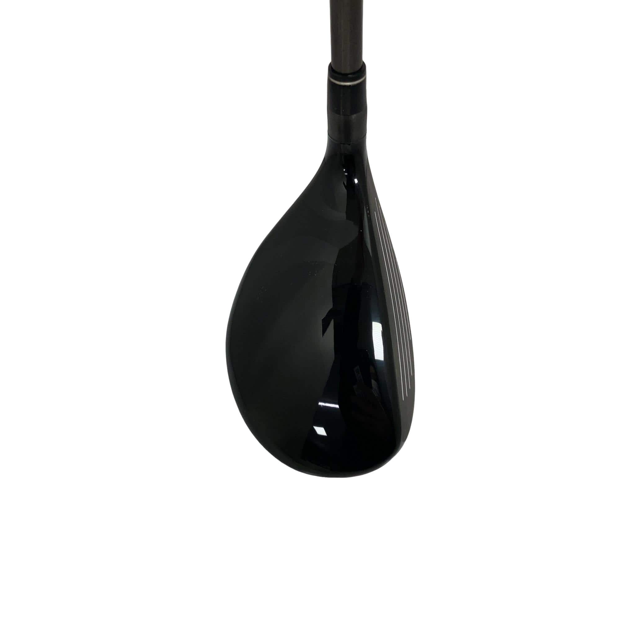 �m�d�w�f�d�m�@�m�r�Q�P�O�@�t�S