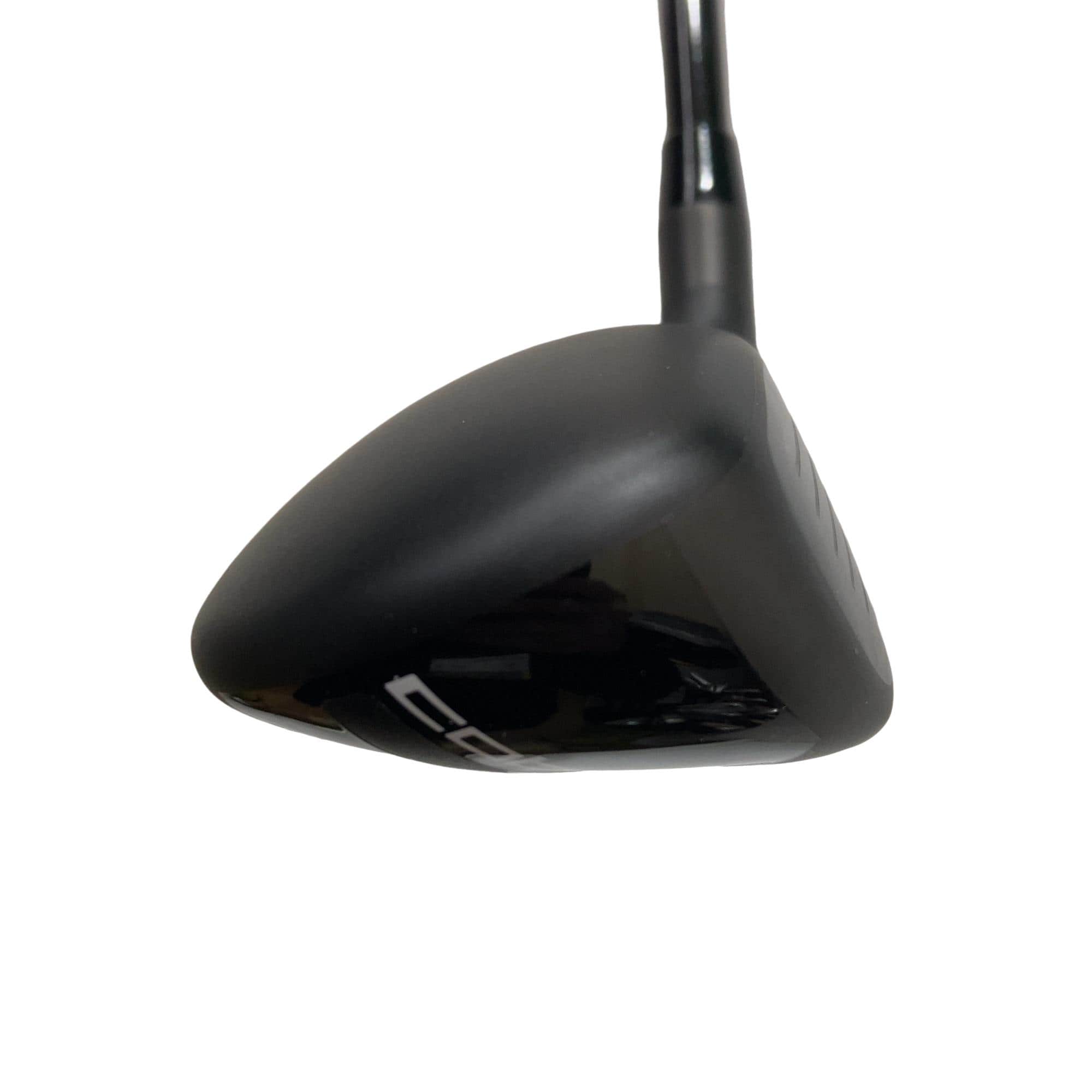 �����������@�`�d�q�n�i�d�s�@�n�m�d�@�k�d�m�f�s�g�@�S�t