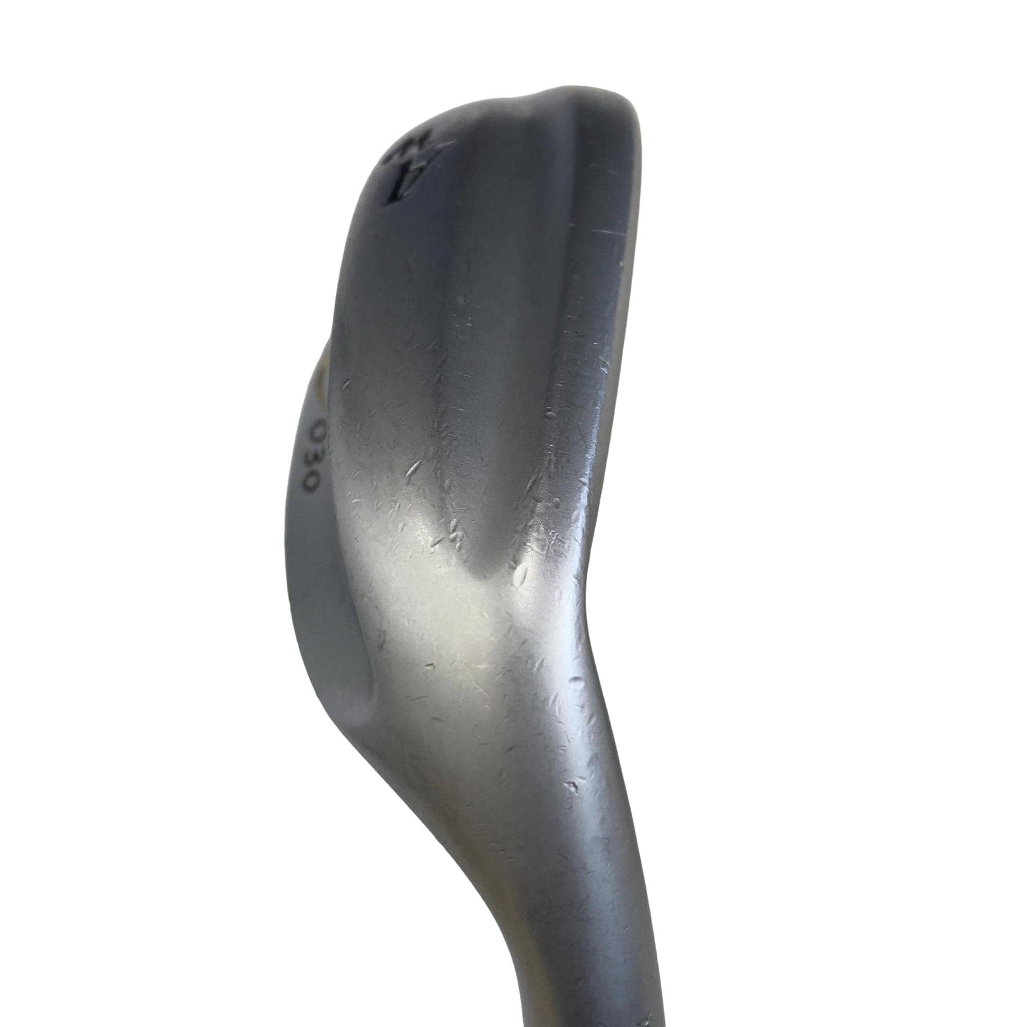 �b�|�O�R�O�@�`�v