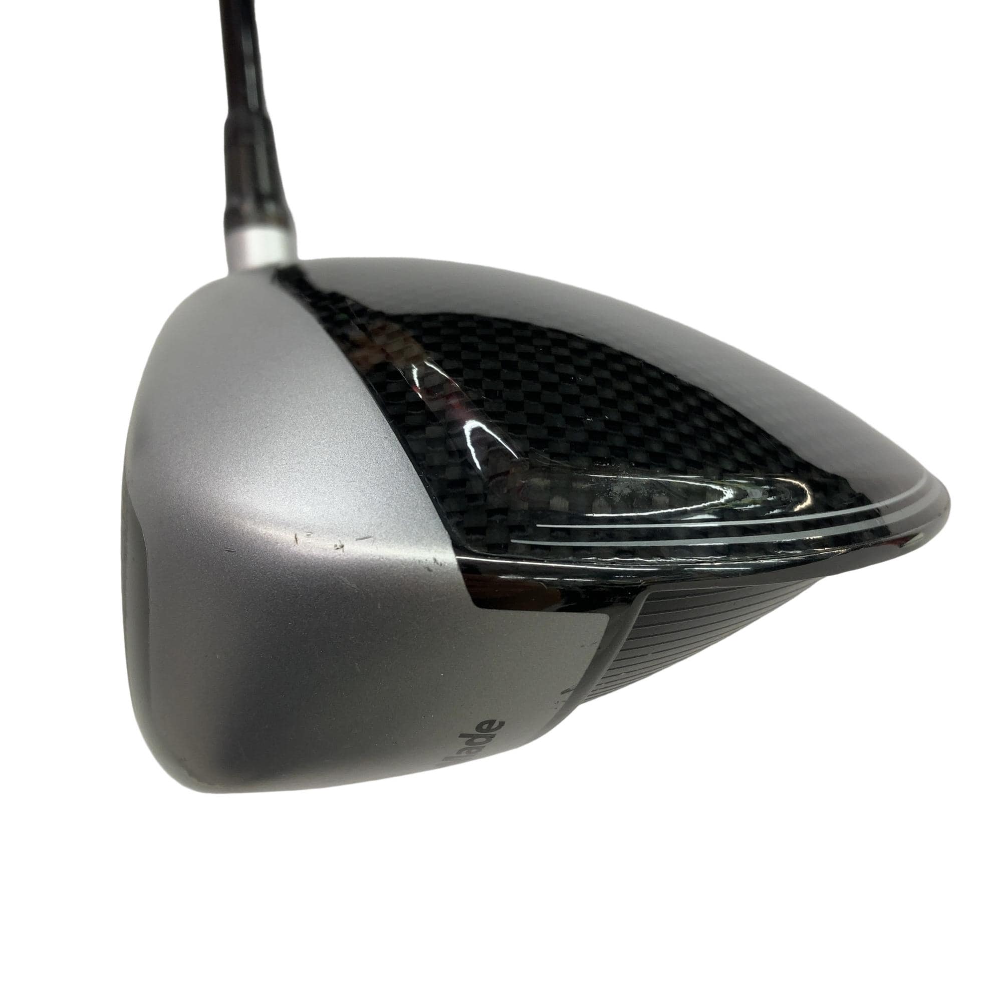 �l�S�@�@�X�D�T°�@���t�e�B