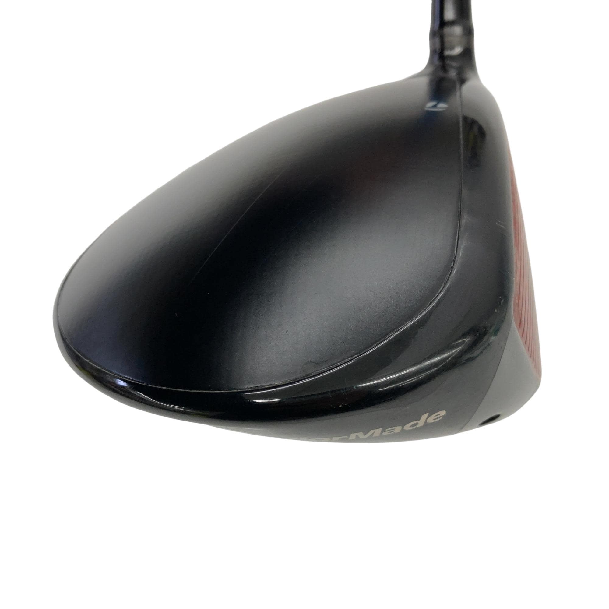 �r�s�d�`�k�s�g�@�P�O�D�T°