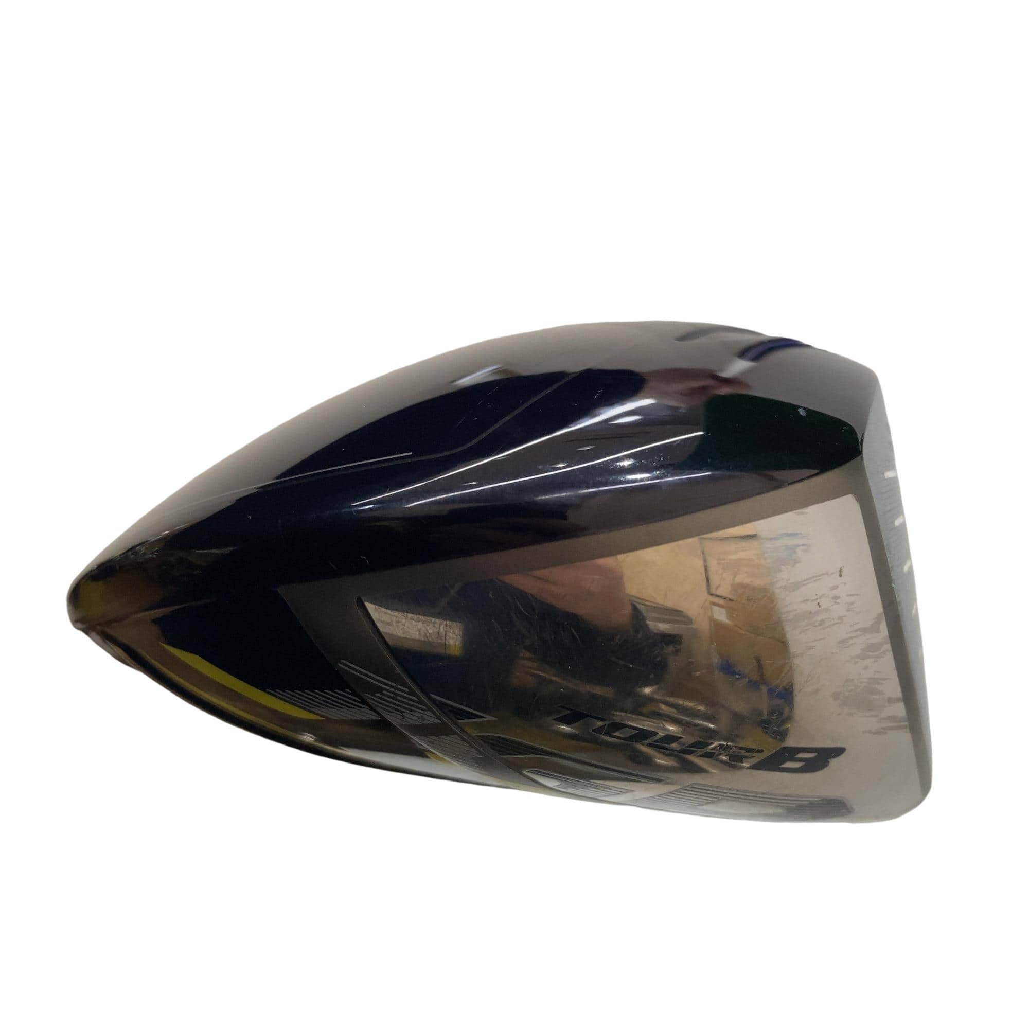 �s�n�t�q�@�a�@�i�f�q�i�Q�O�P�X�j�@�P�O�D�T°