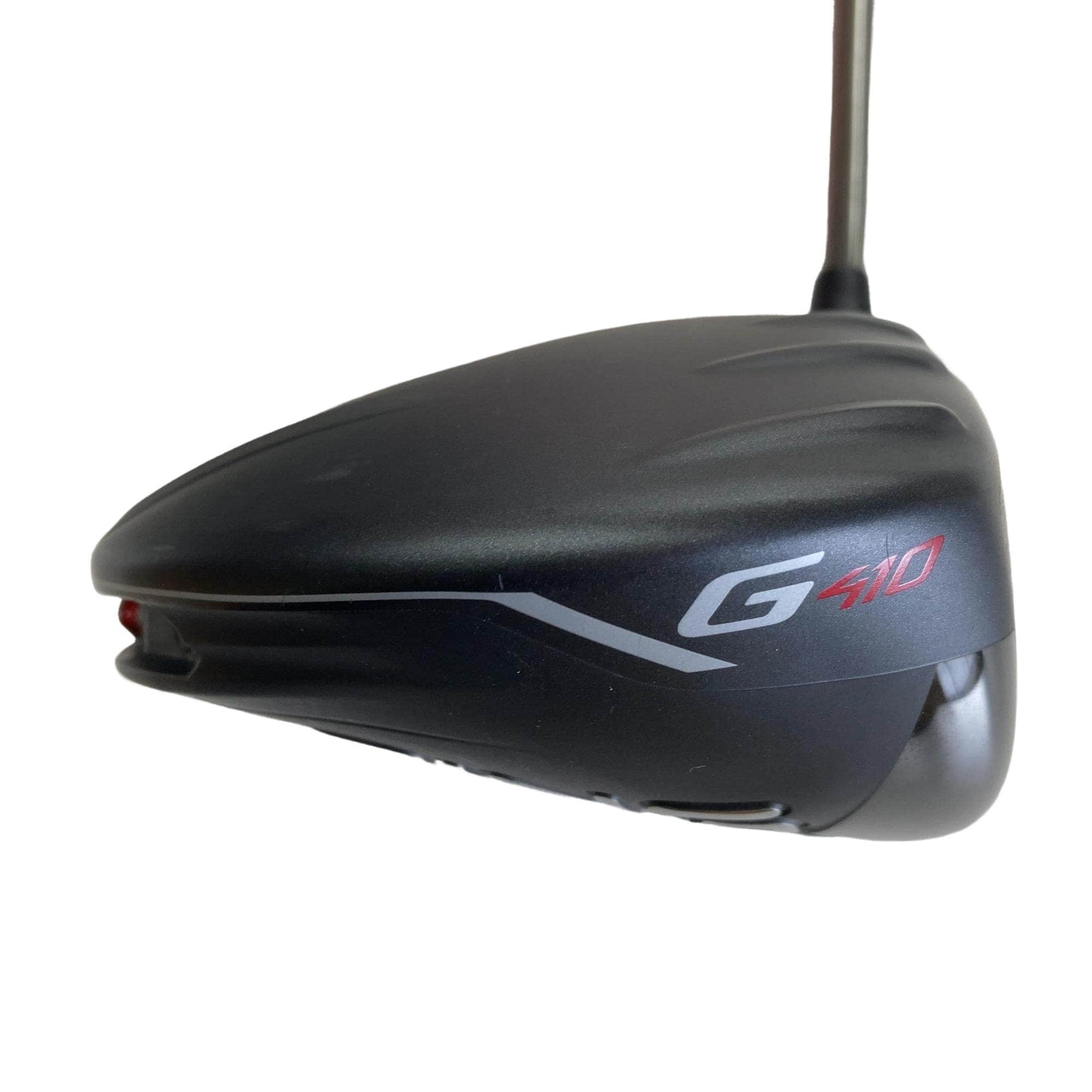 �f�S�P�O�@�k�r�s�@�P�O�D�T°