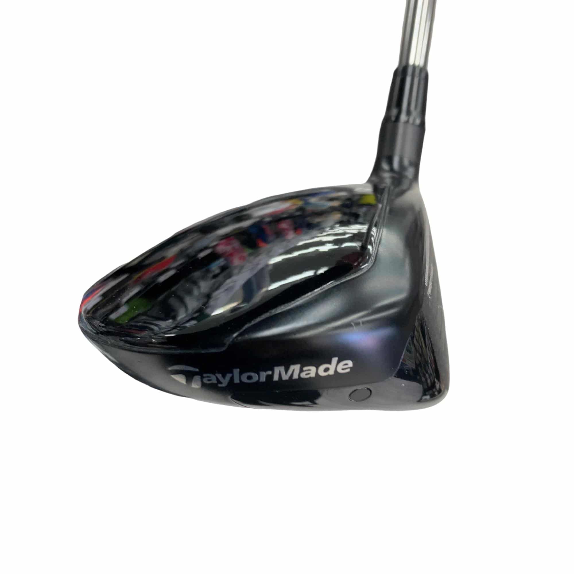 �r�s�d�`�k�s�g�Q�@�o�k�t�r�@�T�v