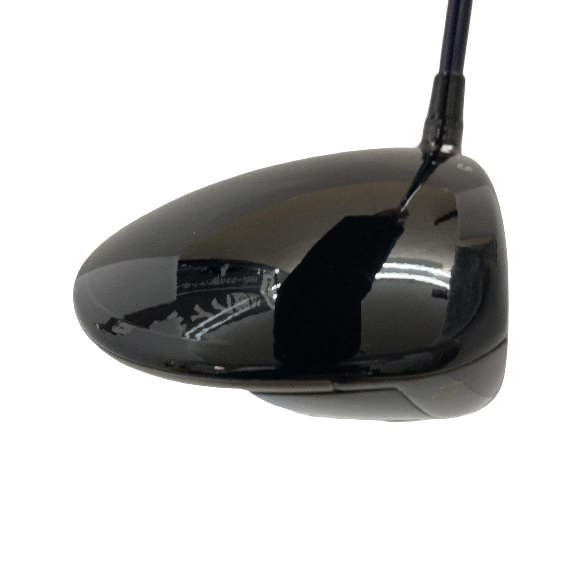 �p���P�O�@�l�`�w�@�@�X°