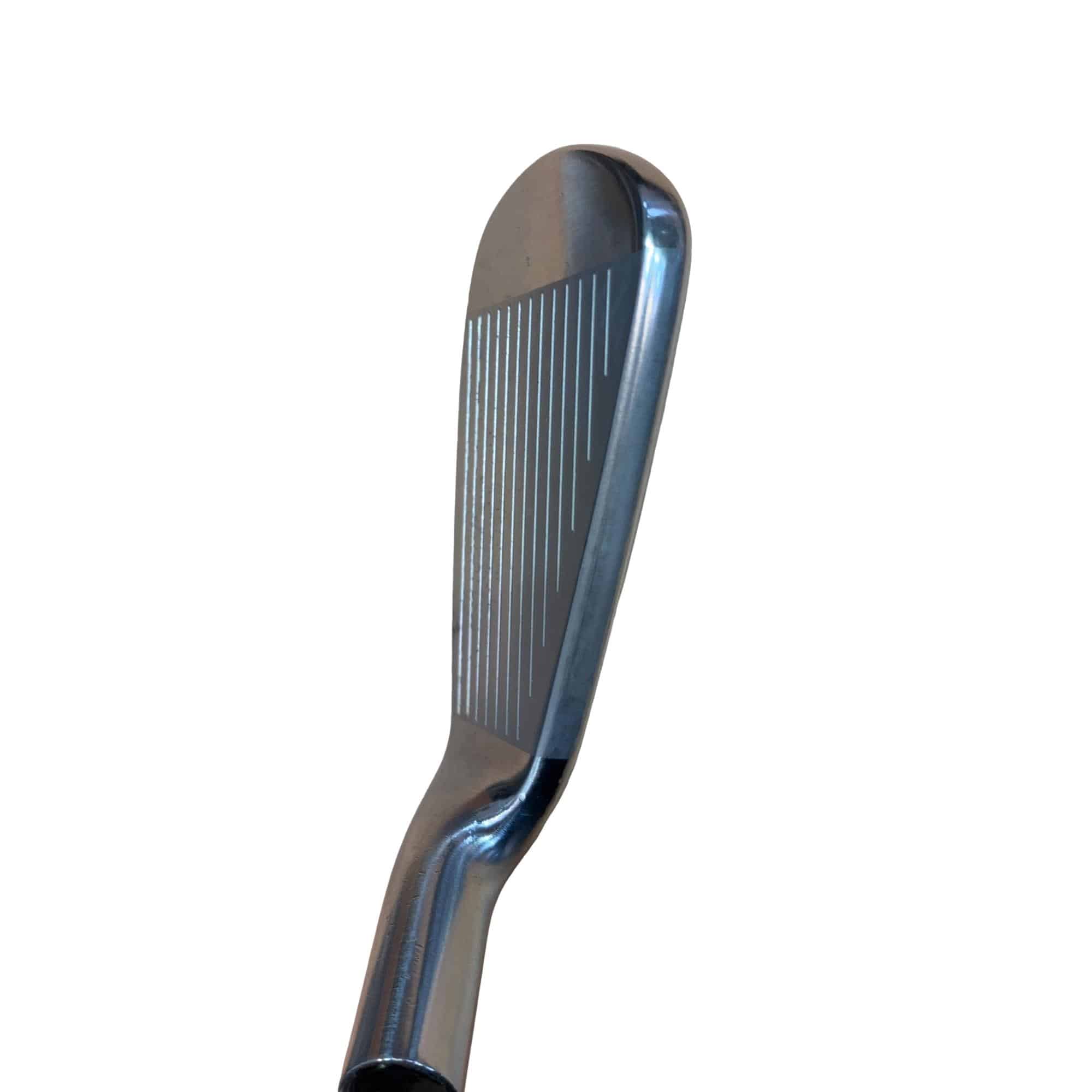 �s�n�t�q�@�a�@�i�f�q�@�g�e�R�i�Q�O�P�X�j�@�T�r�i���{���F�T�{�Z�b�g�j