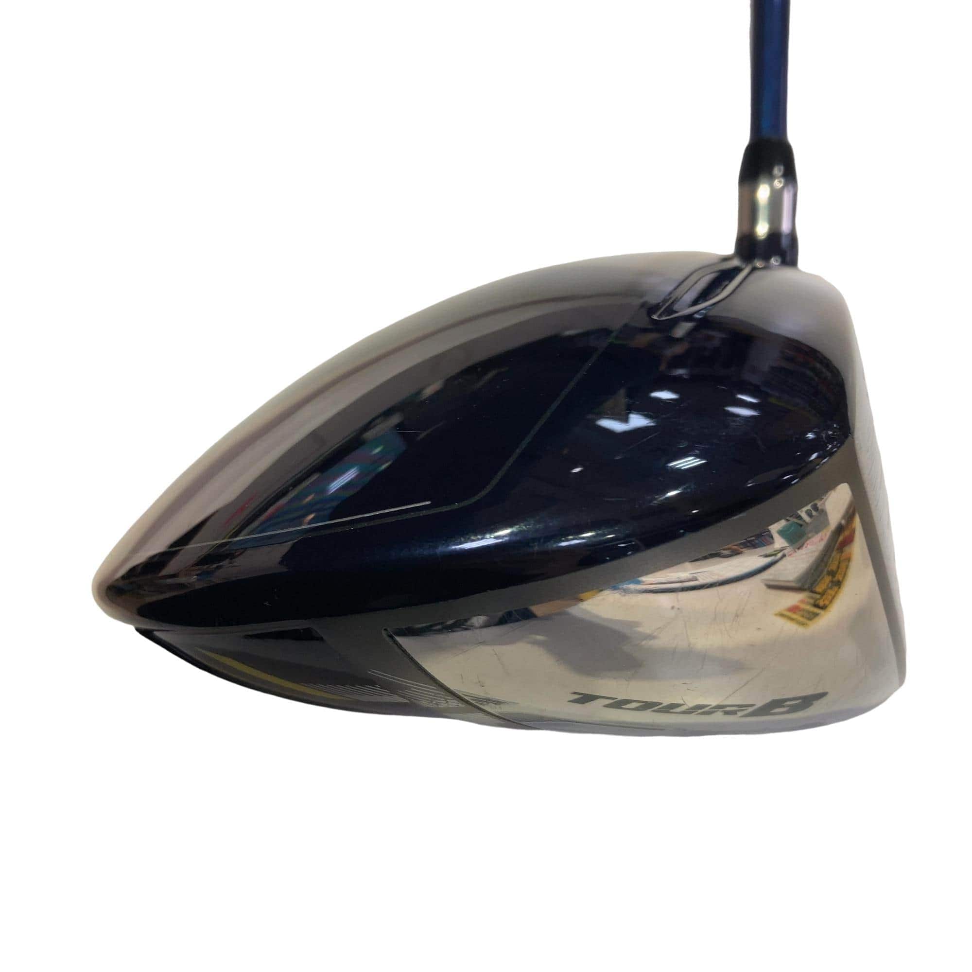 �s�n�t�q�@�a�@�i�f�q�i�Q�O�P�X�j�@�P�O�D�T°