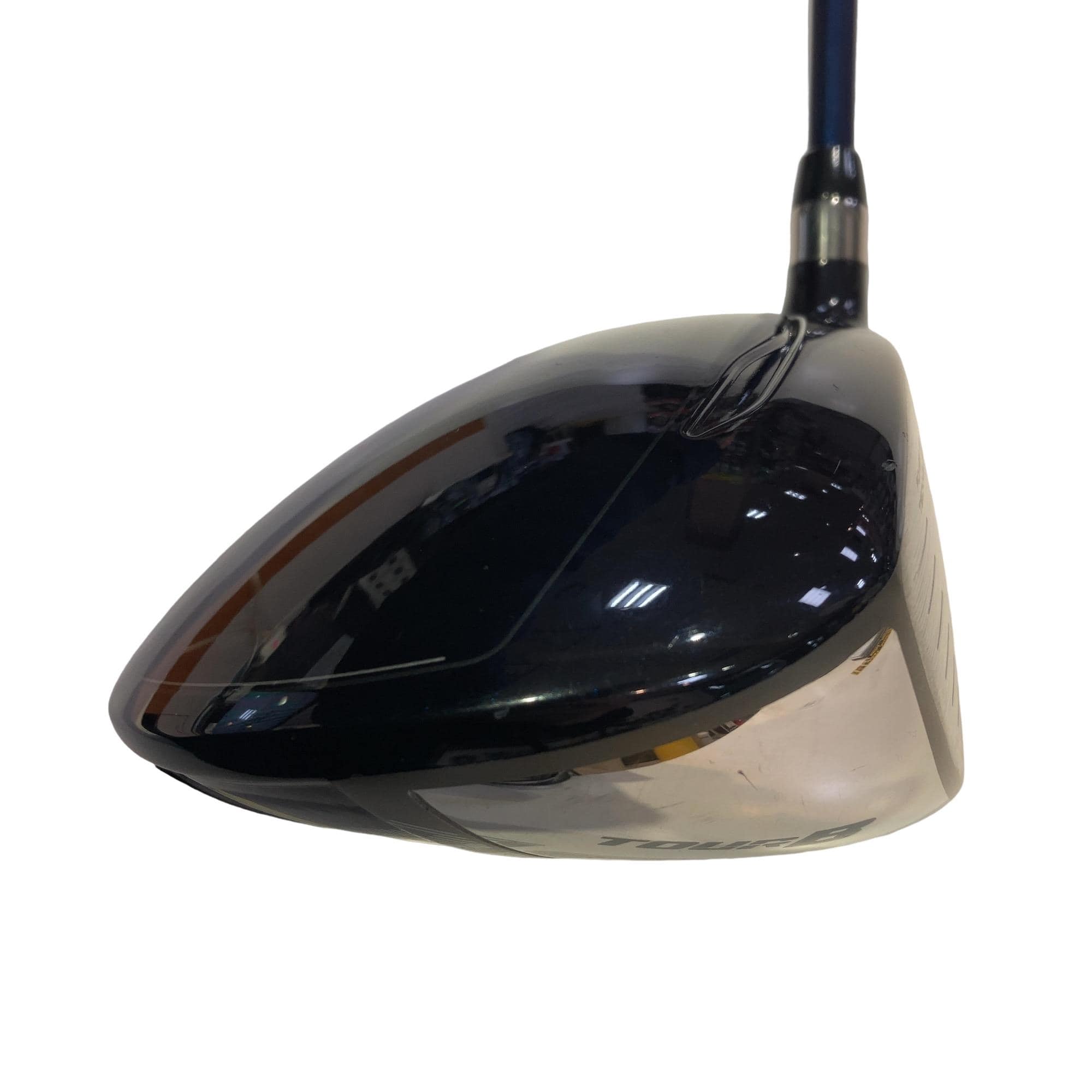 �s�n�t�q�@�a�@�i�f�q�i�Q�O�P�X�j�@�@�X�D�T°