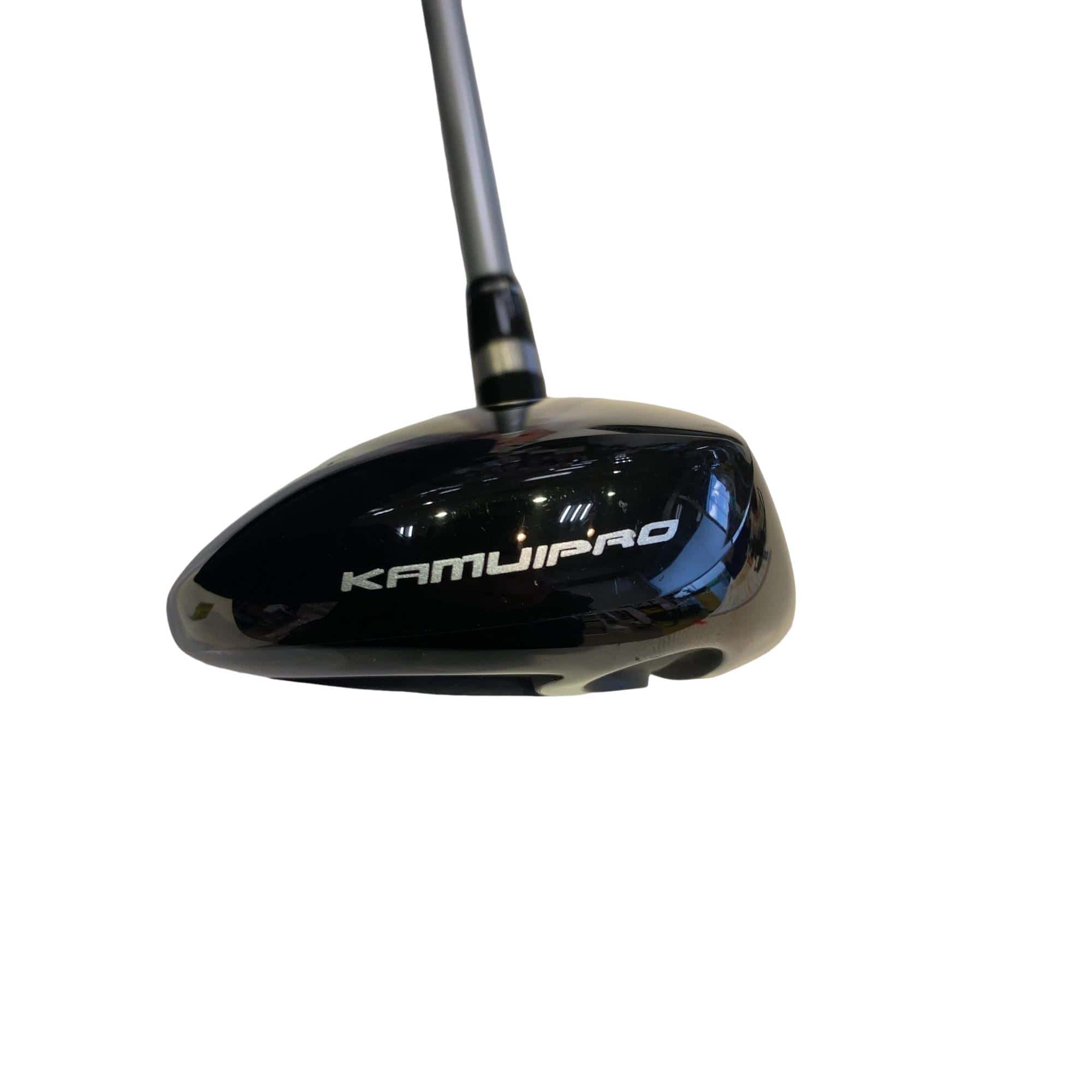 �j�`�l�t�h�@�o�q�n�@�w�o�|�O�R�t�s�@�t�S