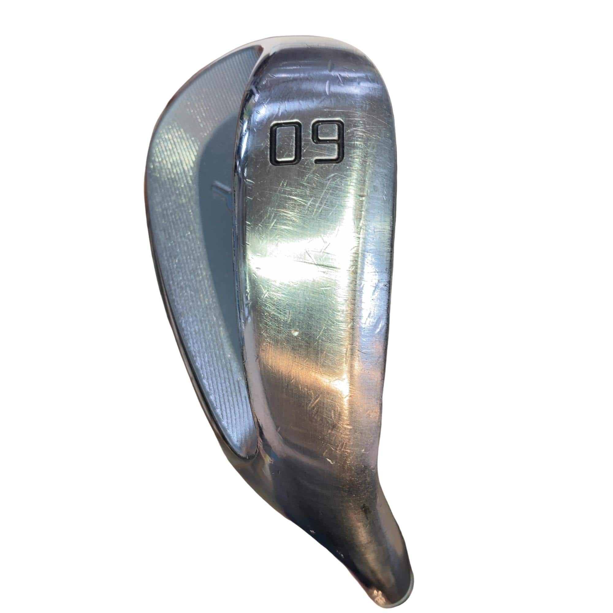 �c�i�|�T�@�U�O°�@���f�B�[�X