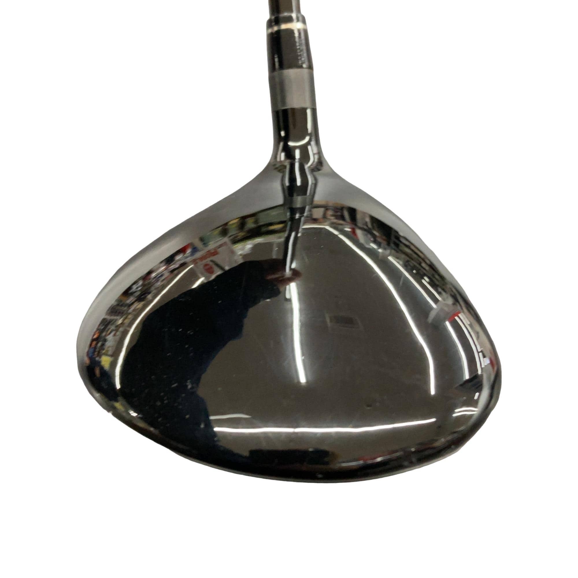 �s�n�t�q�@�v�n�q�k�c�@�s�v�V�T�V�@�T�v