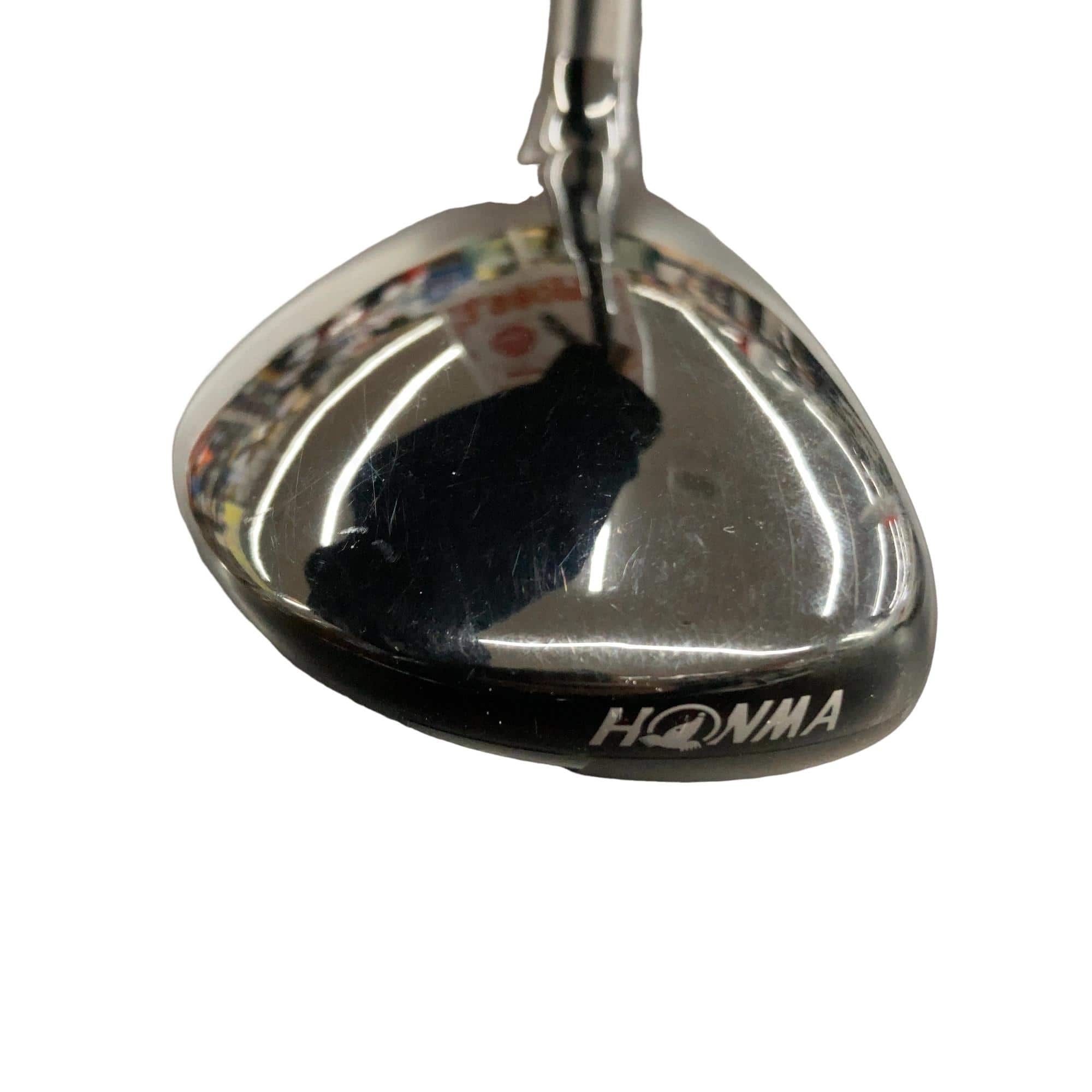 �s�n�t�q�@�v�n�q�k�c�@�s�v�V�T�V�@�t�S