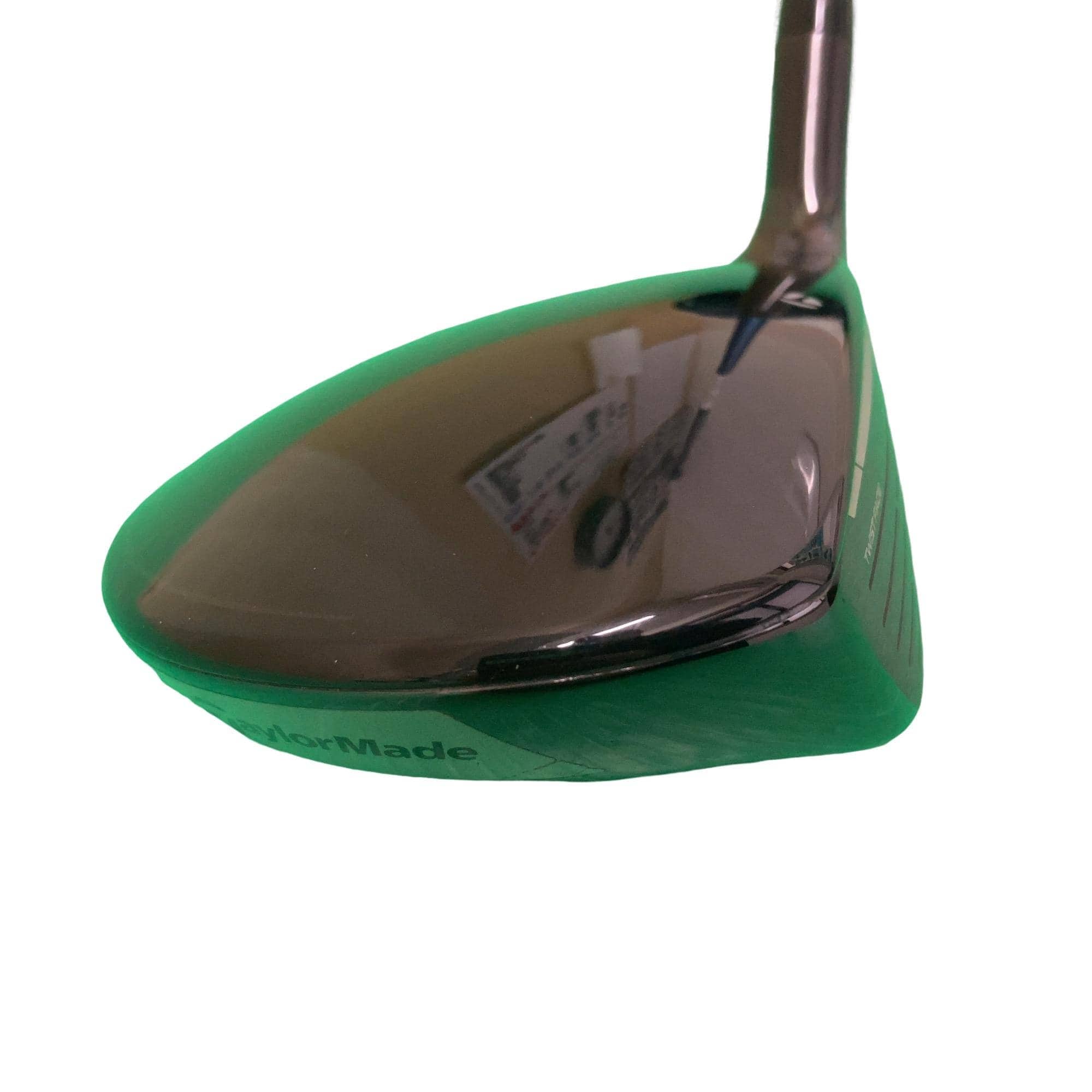 �p���P�O�@�R�g�k