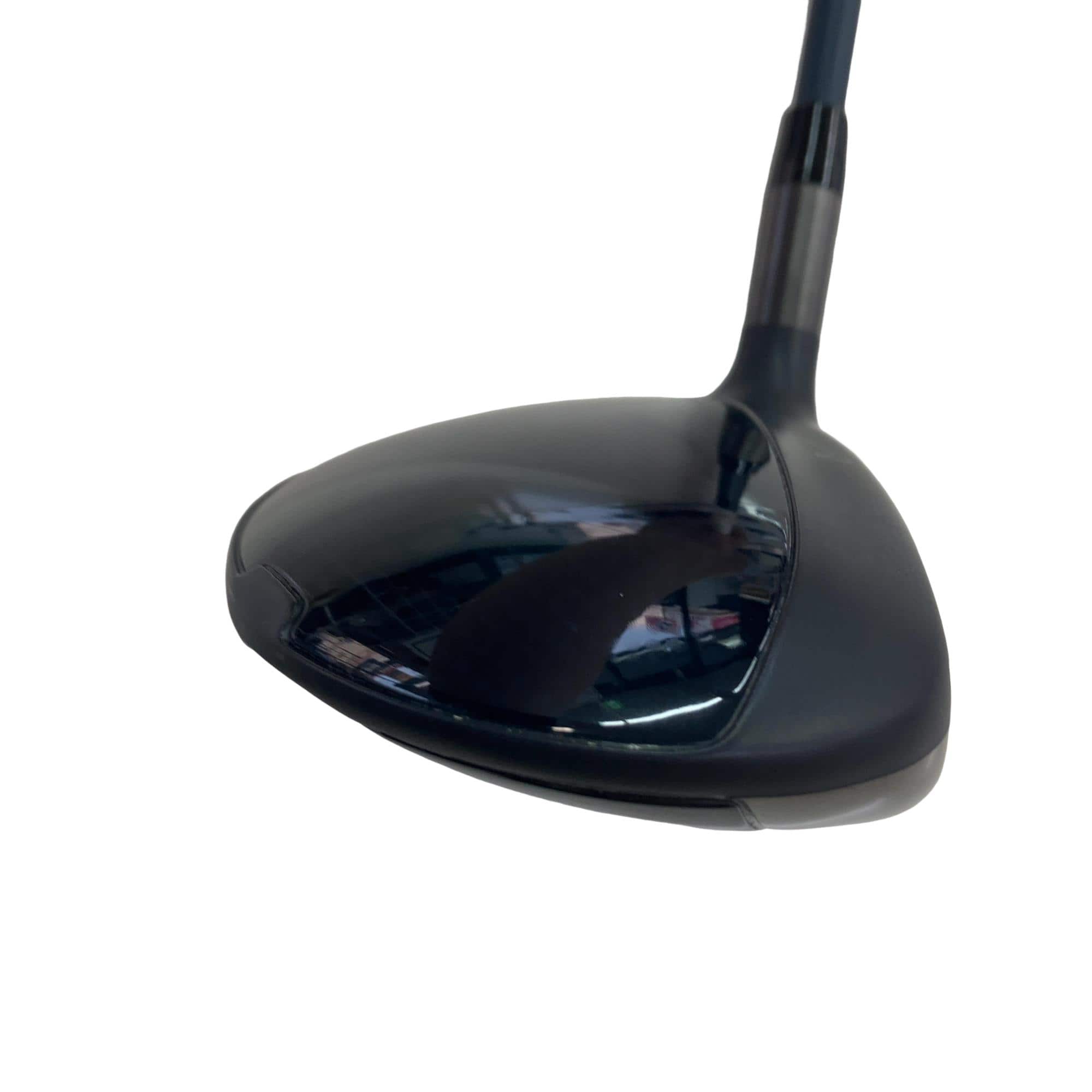 �o�`�q�`�c�x�l�@�l�`�w�@�e�`�r�s�@�T�v