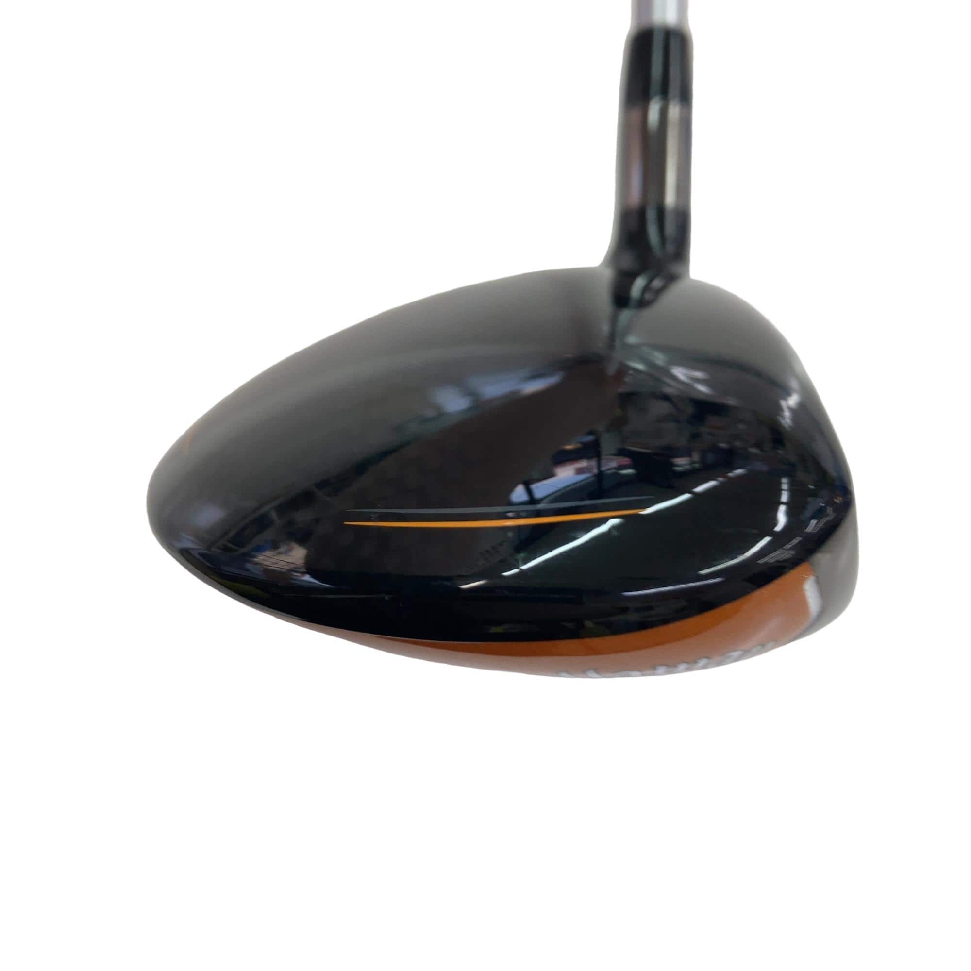 �l�`�u�q�h�j�@�T�v