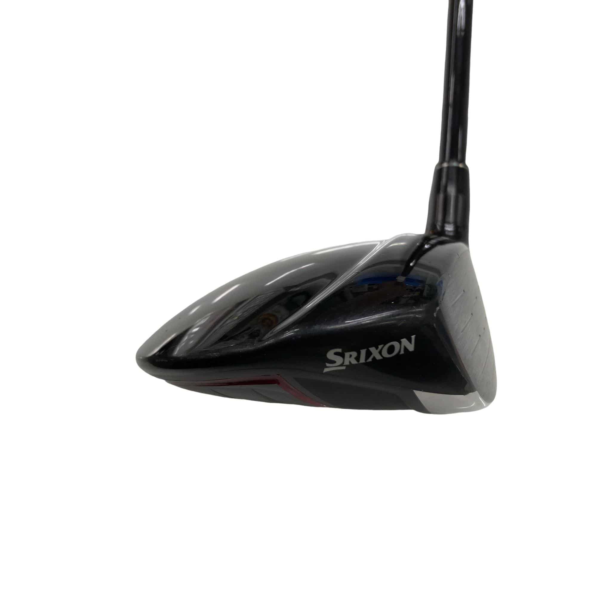 �r�q�h�w�n�m�@�y�@�e�W�T�@�R�v