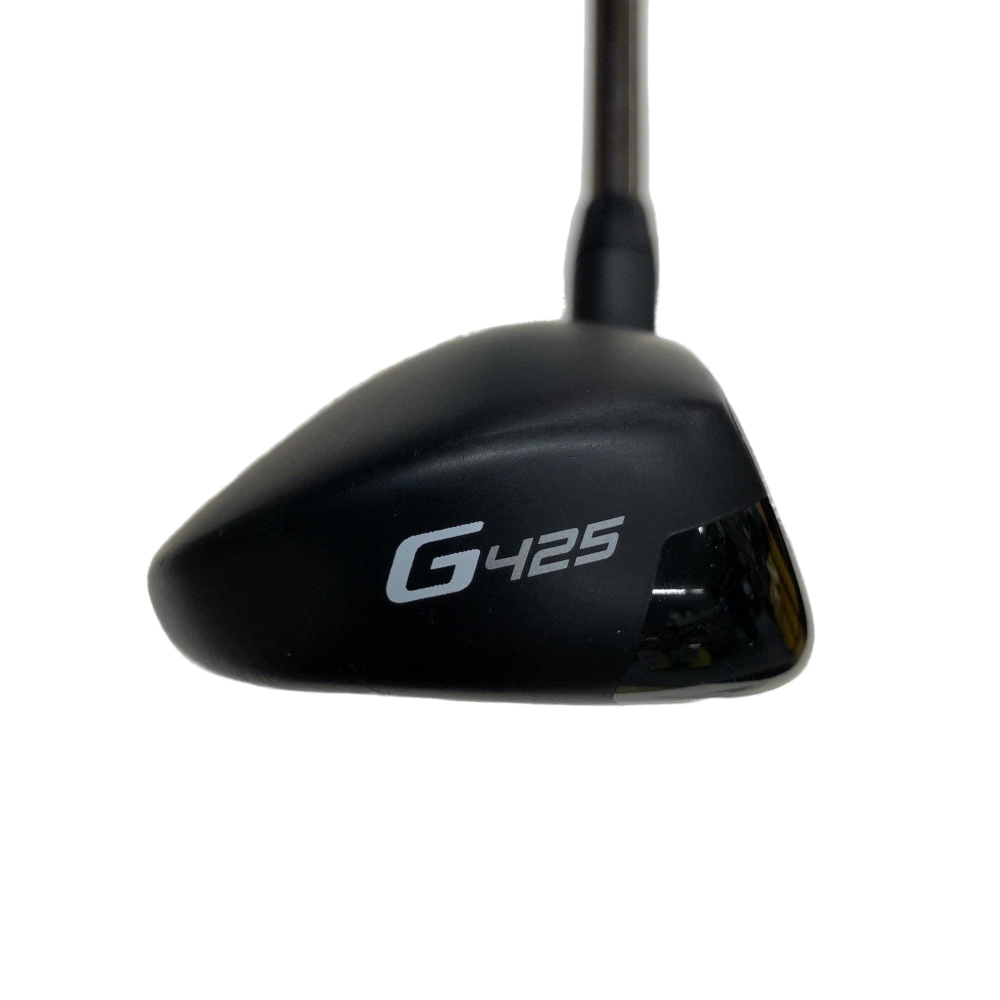 �f�S�Q�T�@�t�T�i�A�[�R�X�����j