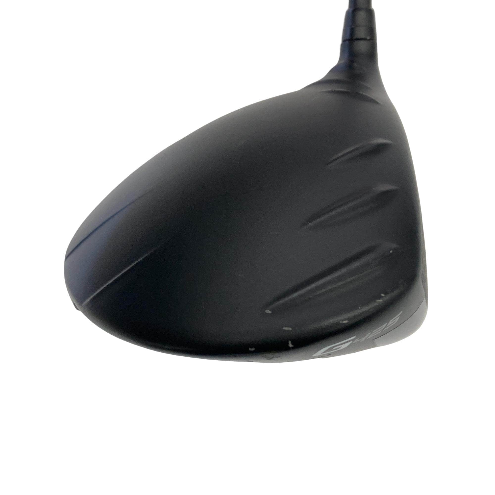 �f�S�Q�T�@�k�r�s�@�P�O�D�T°�i�A�[�R�X�����j