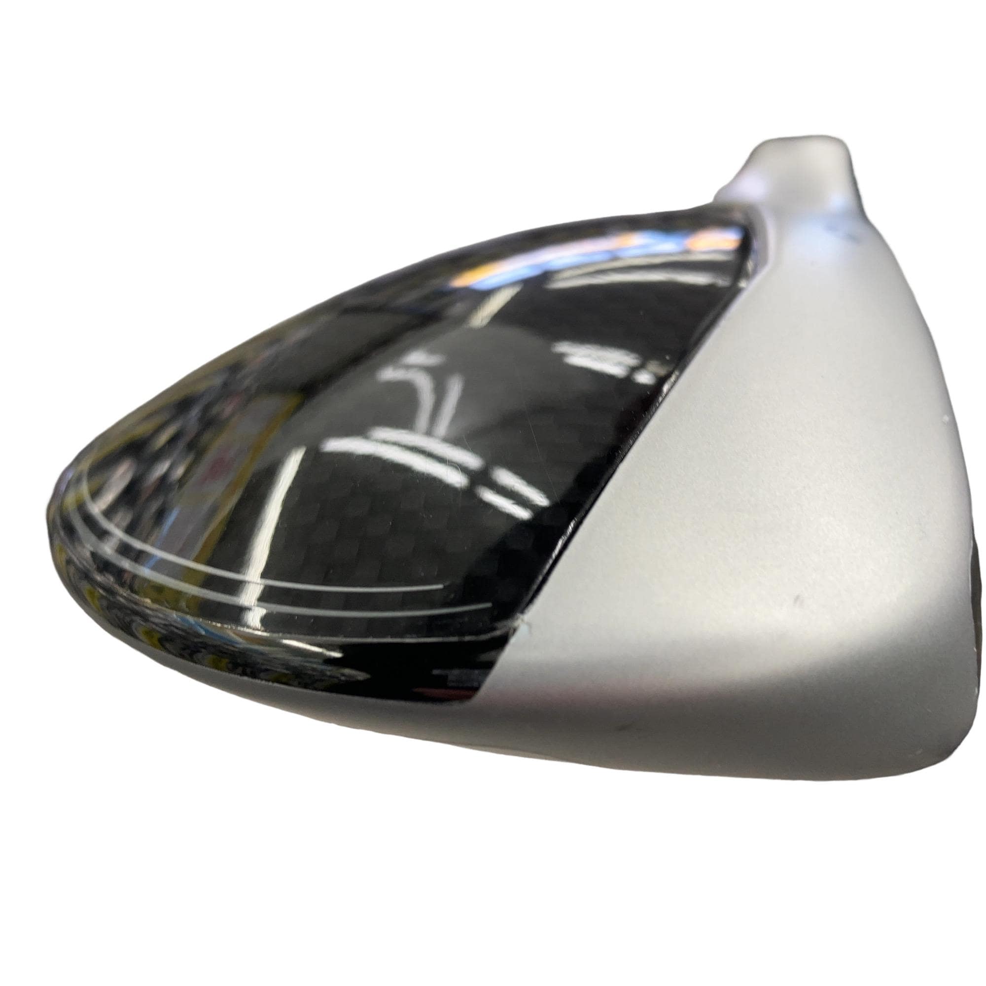 �l�S�@�R�v